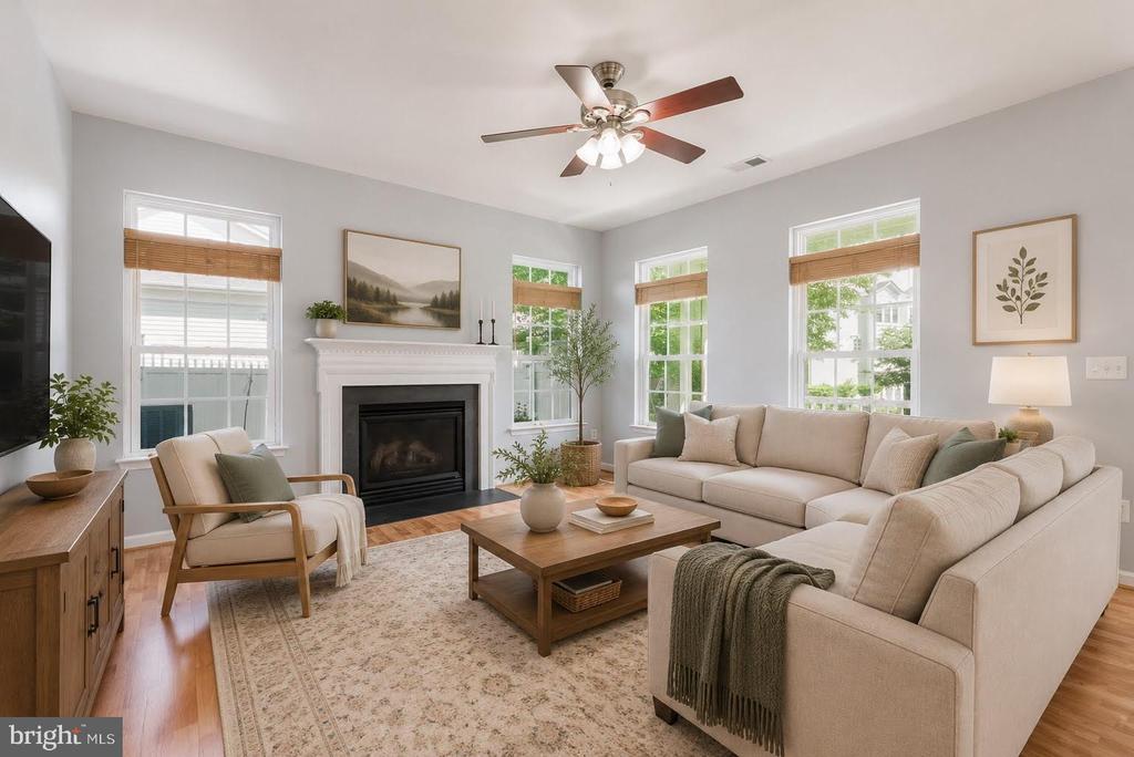 13075 SIDLAW HILLS LANE