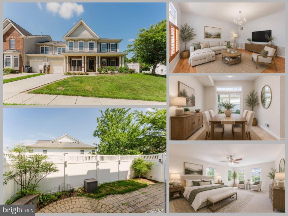 13075 SIDLAW HILLS LANE