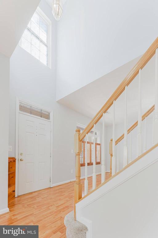 13075 SIDLAW HILLS LANE