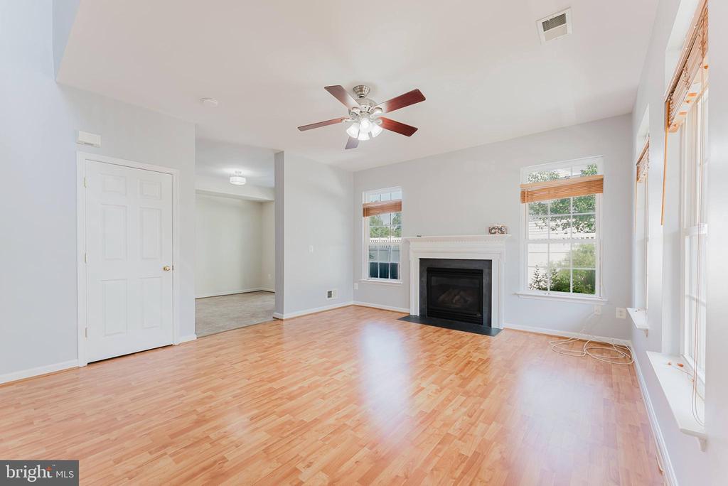 13075 SIDLAW HILLS LANE