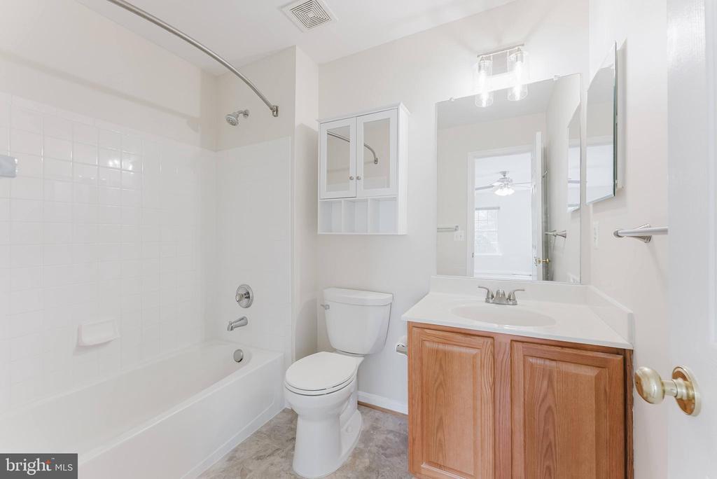 13075 SIDLAW HILLS LANE