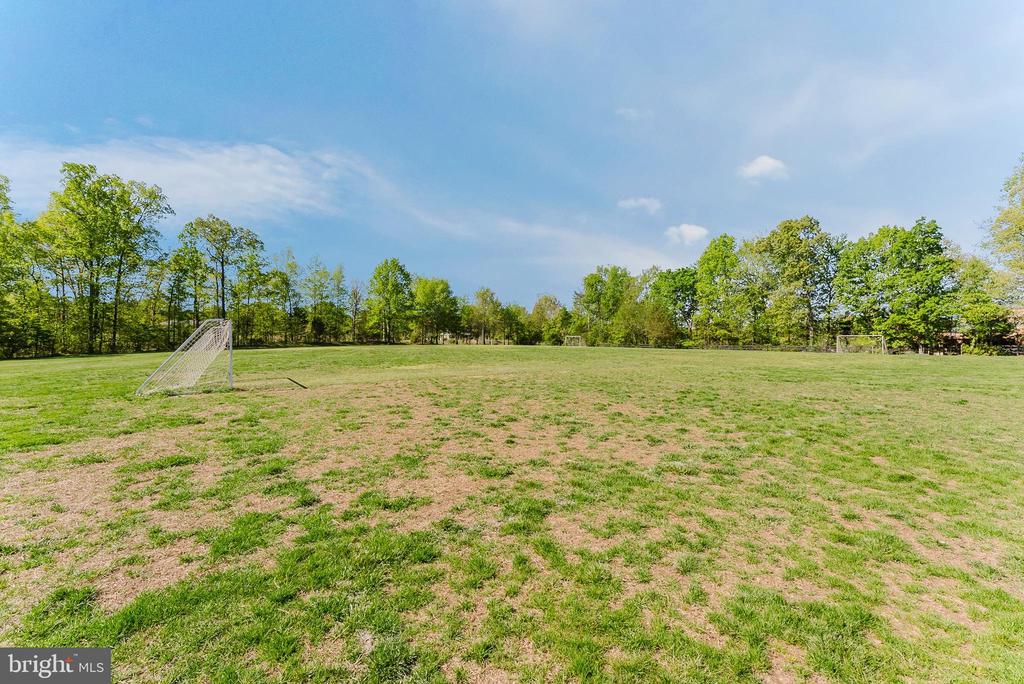 13075 SIDLAW HILLS LANE