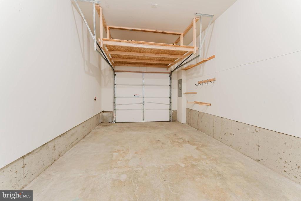 13075 SIDLAW HILLS LANE
