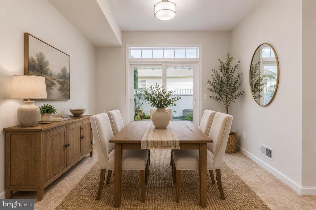 13075 SIDLAW HILLS LANE