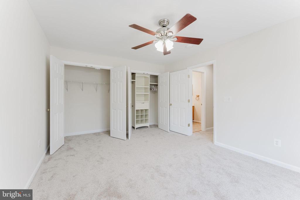 13075 SIDLAW HILLS LANE