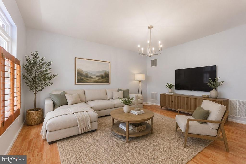 13075 SIDLAW HILLS LANE