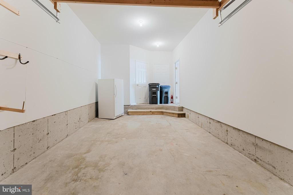 13075 SIDLAW HILLS LANE
