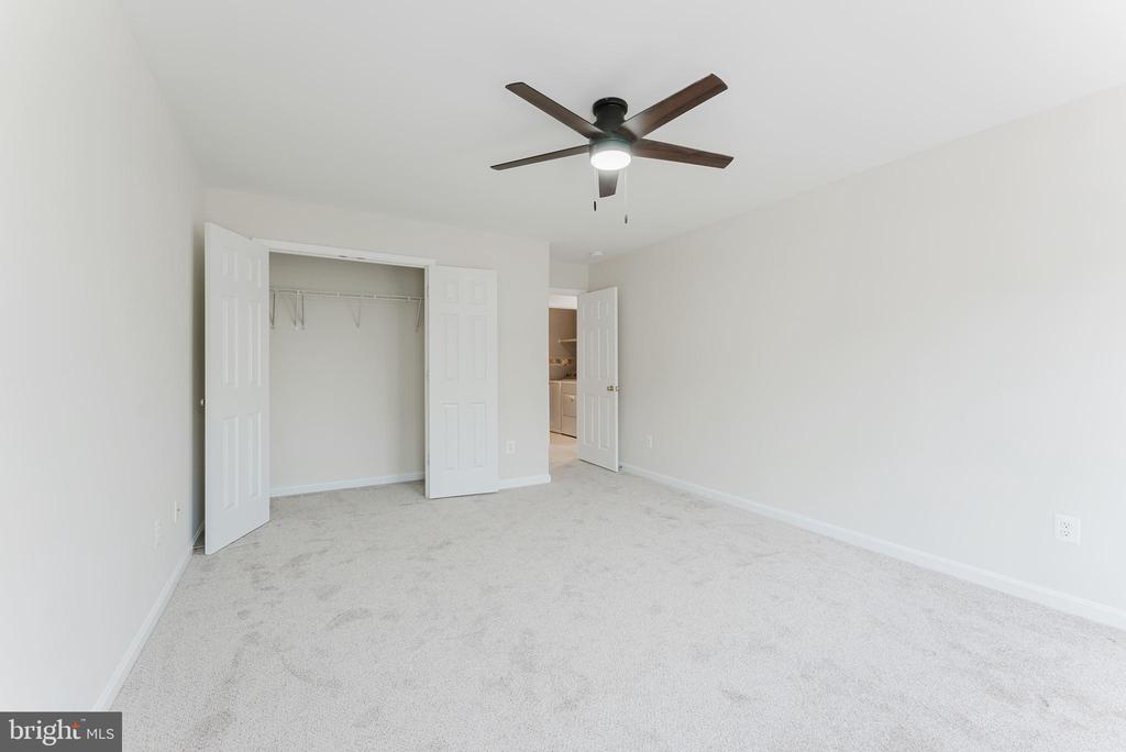 13075 SIDLAW HILLS LANE