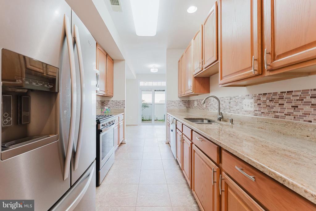 13075 SIDLAW HILLS LANE