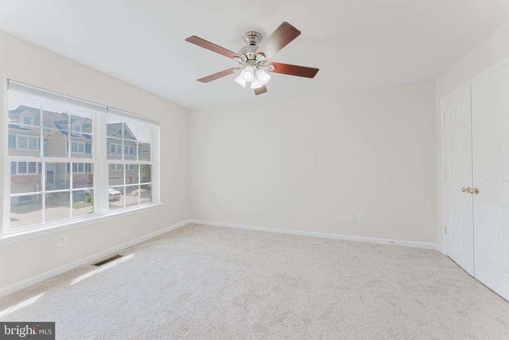 13075 SIDLAW HILLS LANE