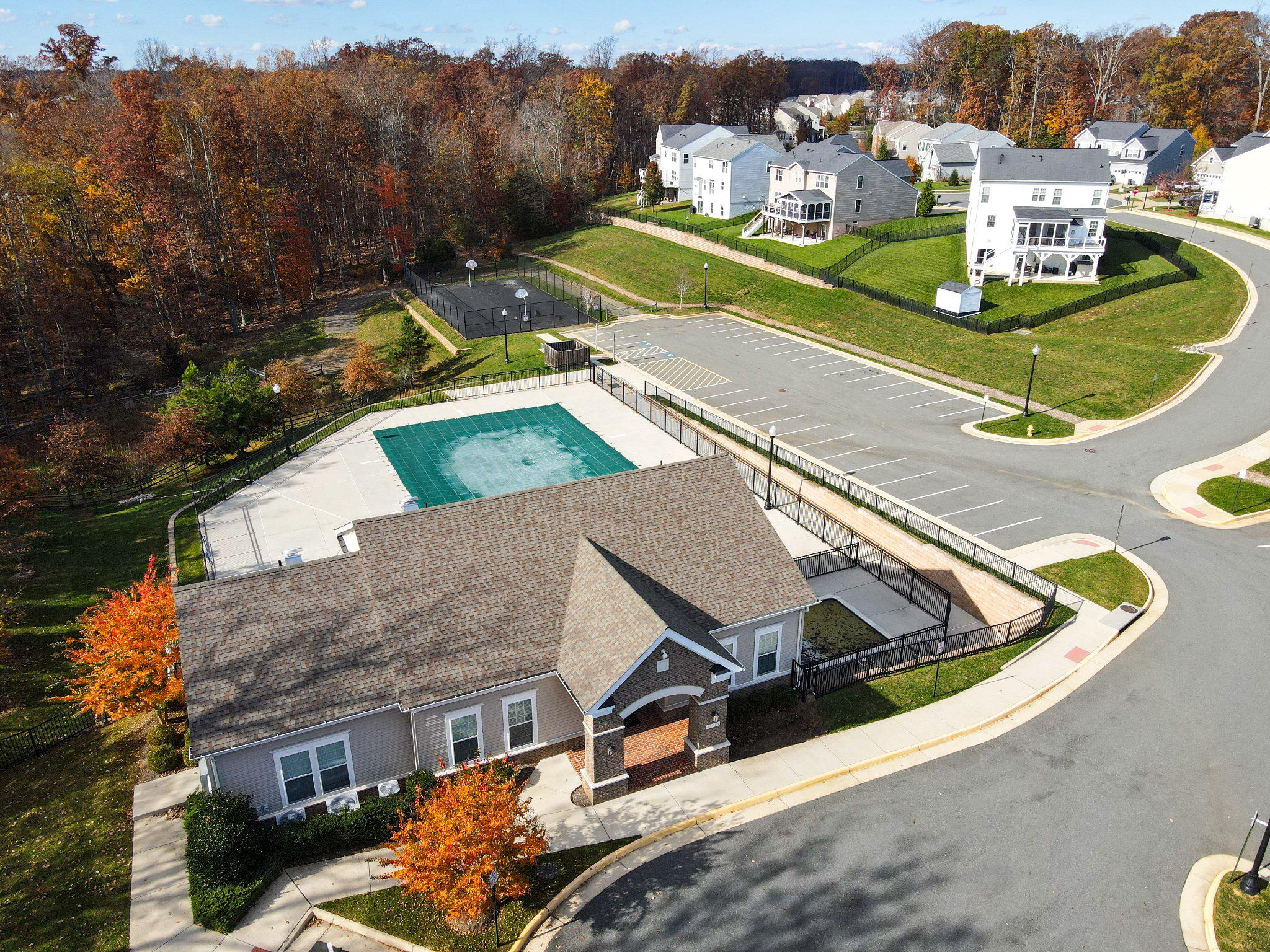 14997 SPRIGGS VALLEY COURT