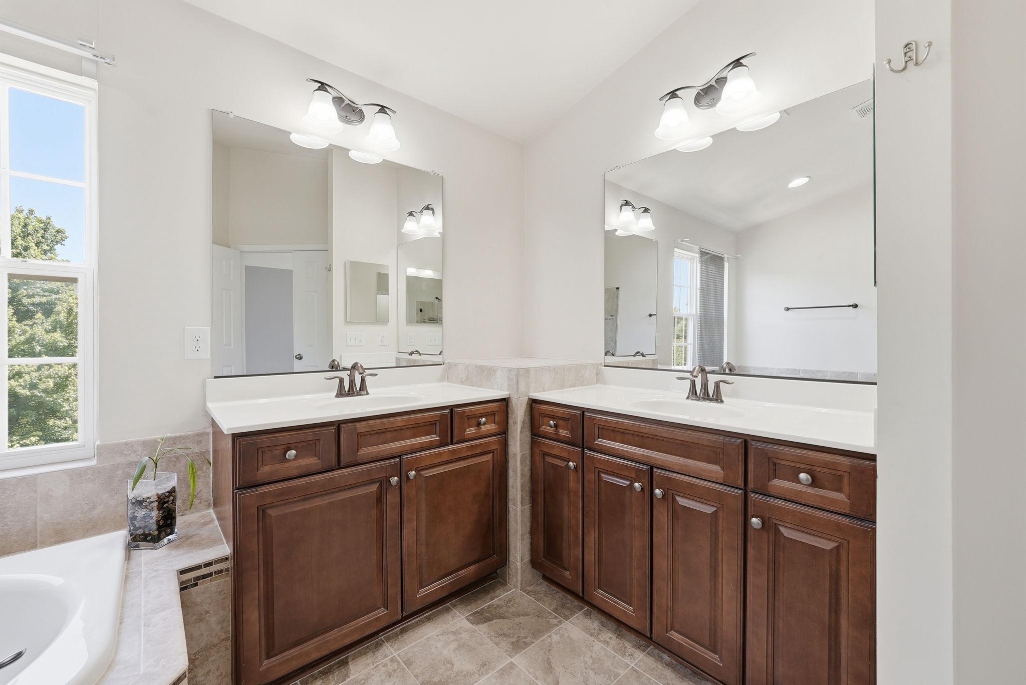 14997 SPRIGGS VALLEY COURT