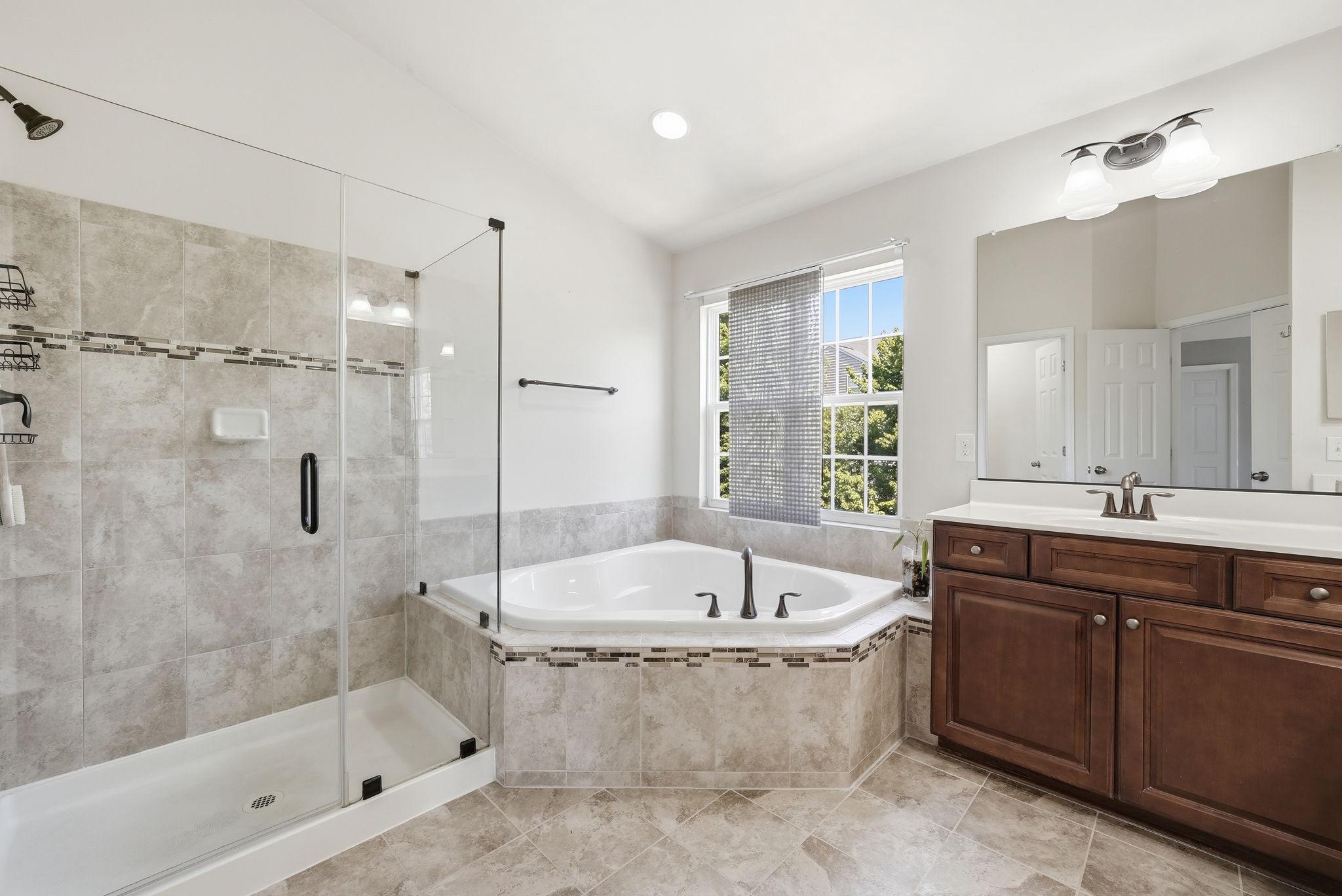 14997 SPRIGGS VALLEY COURT