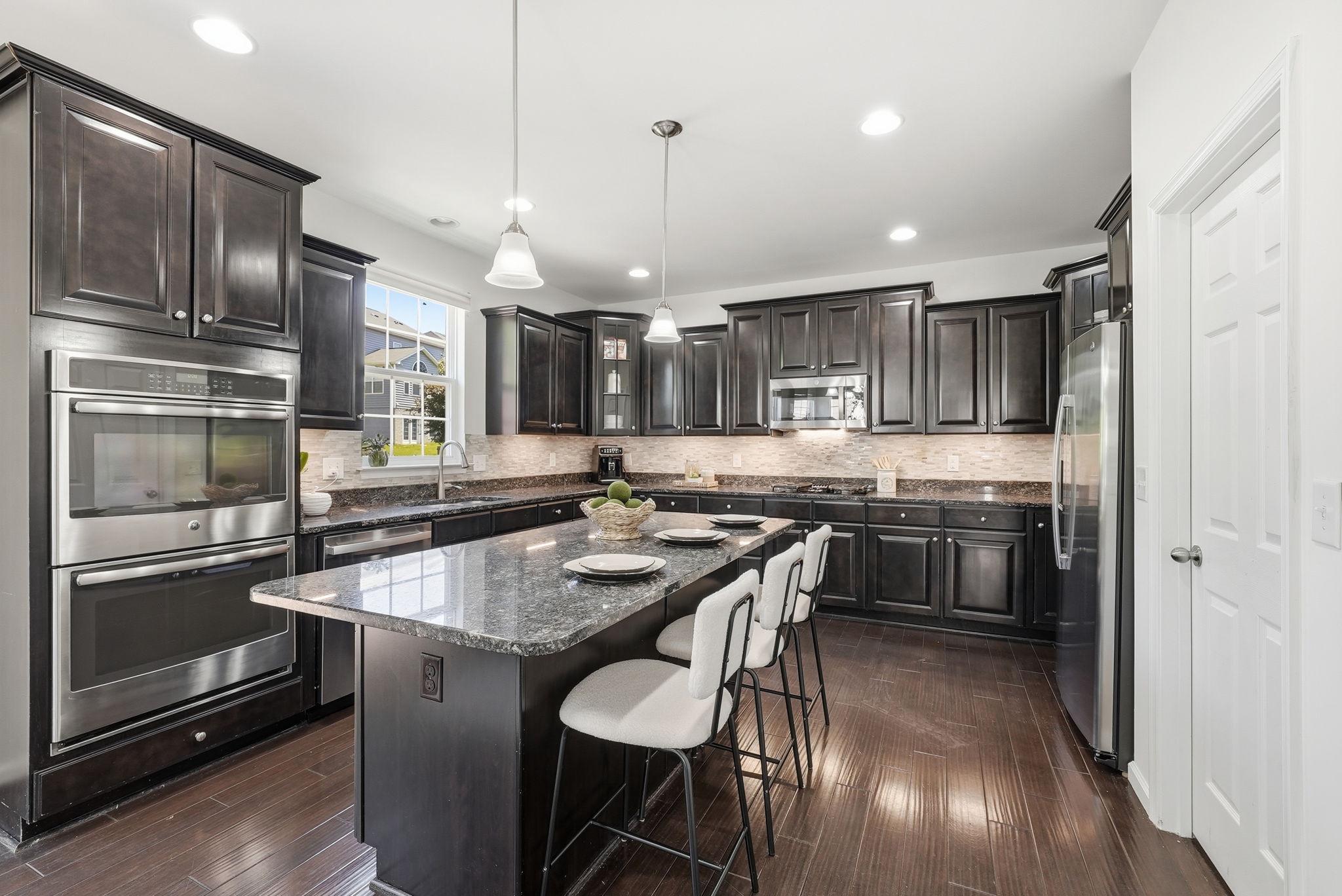 14997 SPRIGGS VALLEY COURT