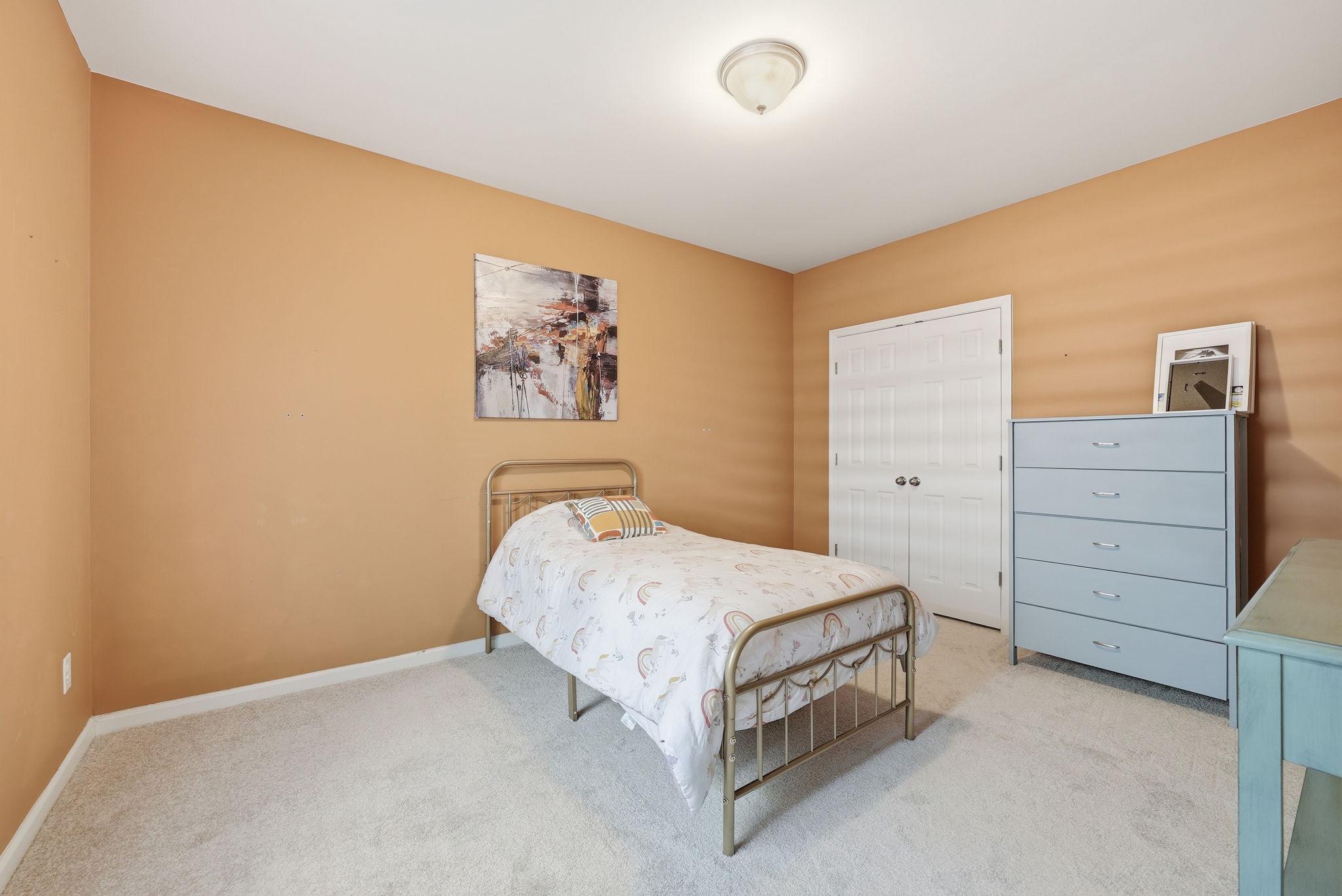 14997 SPRIGGS VALLEY COURT