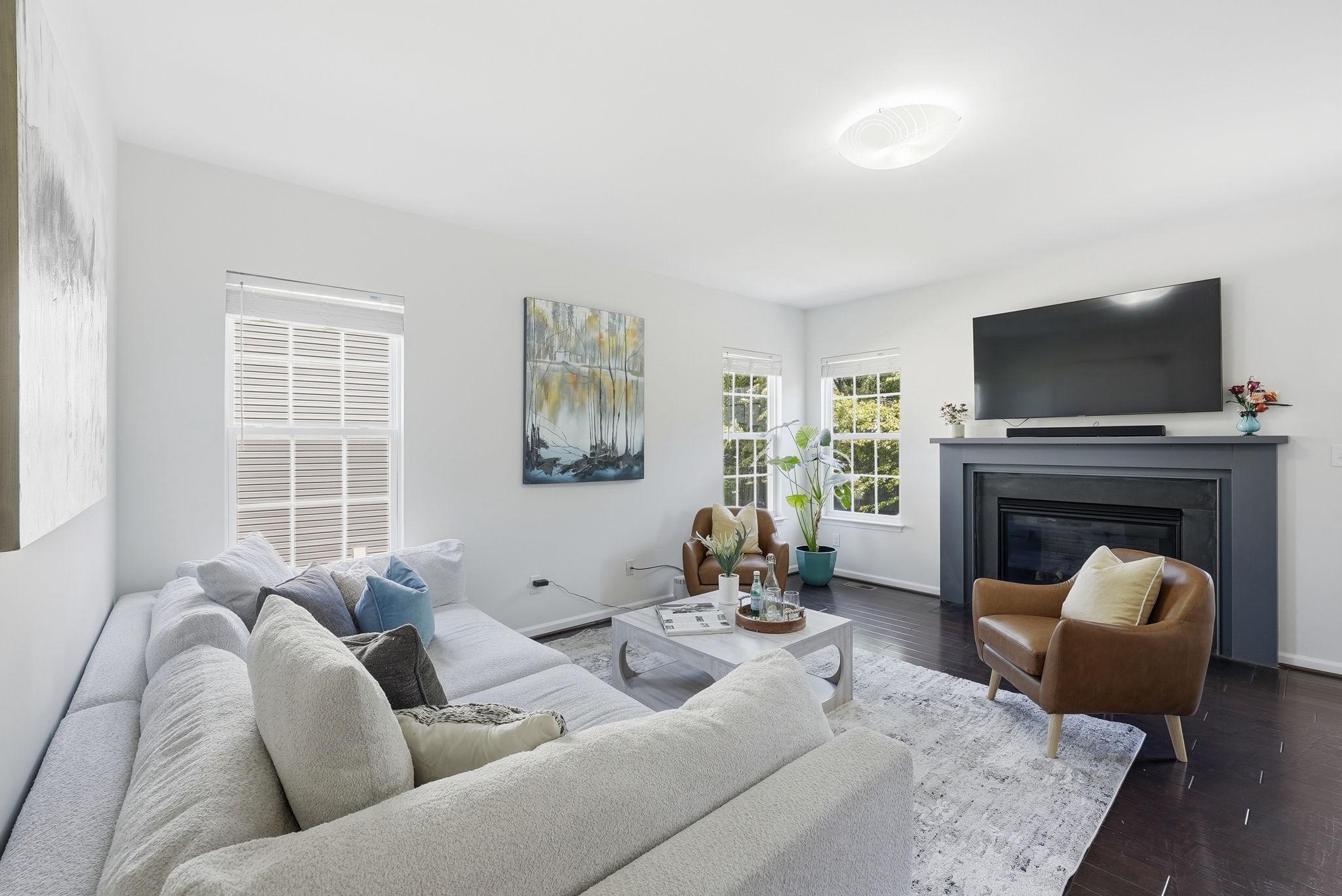 14997 SPRIGGS VALLEY COURT