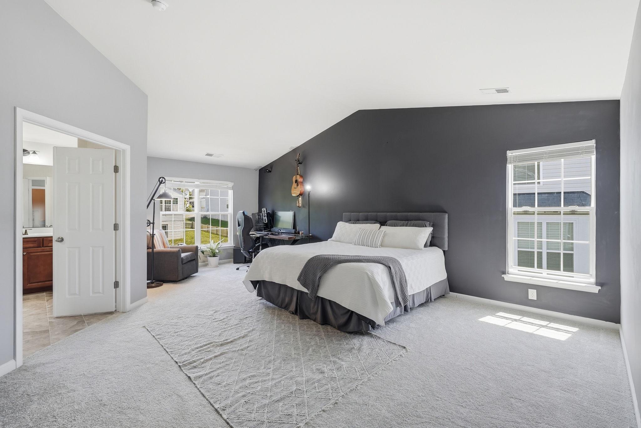14997 SPRIGGS VALLEY COURT
