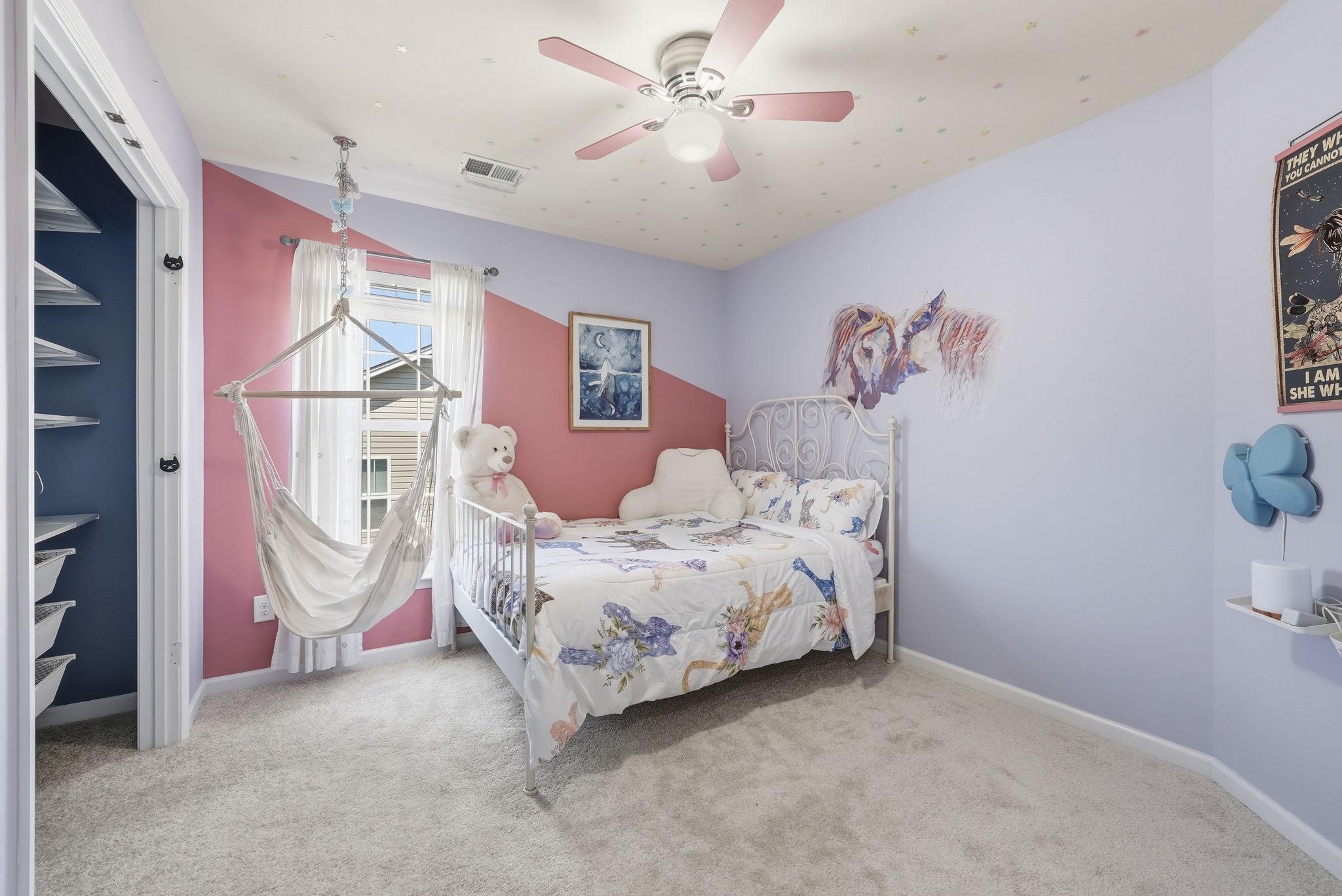 14997 SPRIGGS VALLEY COURT