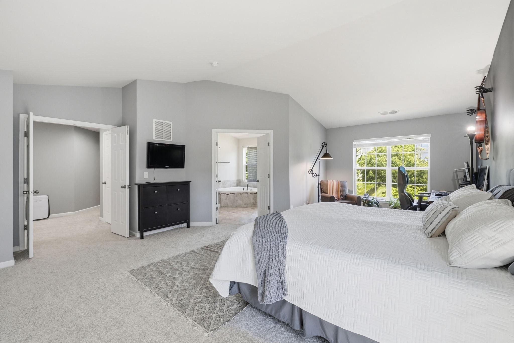14997 SPRIGGS VALLEY COURT