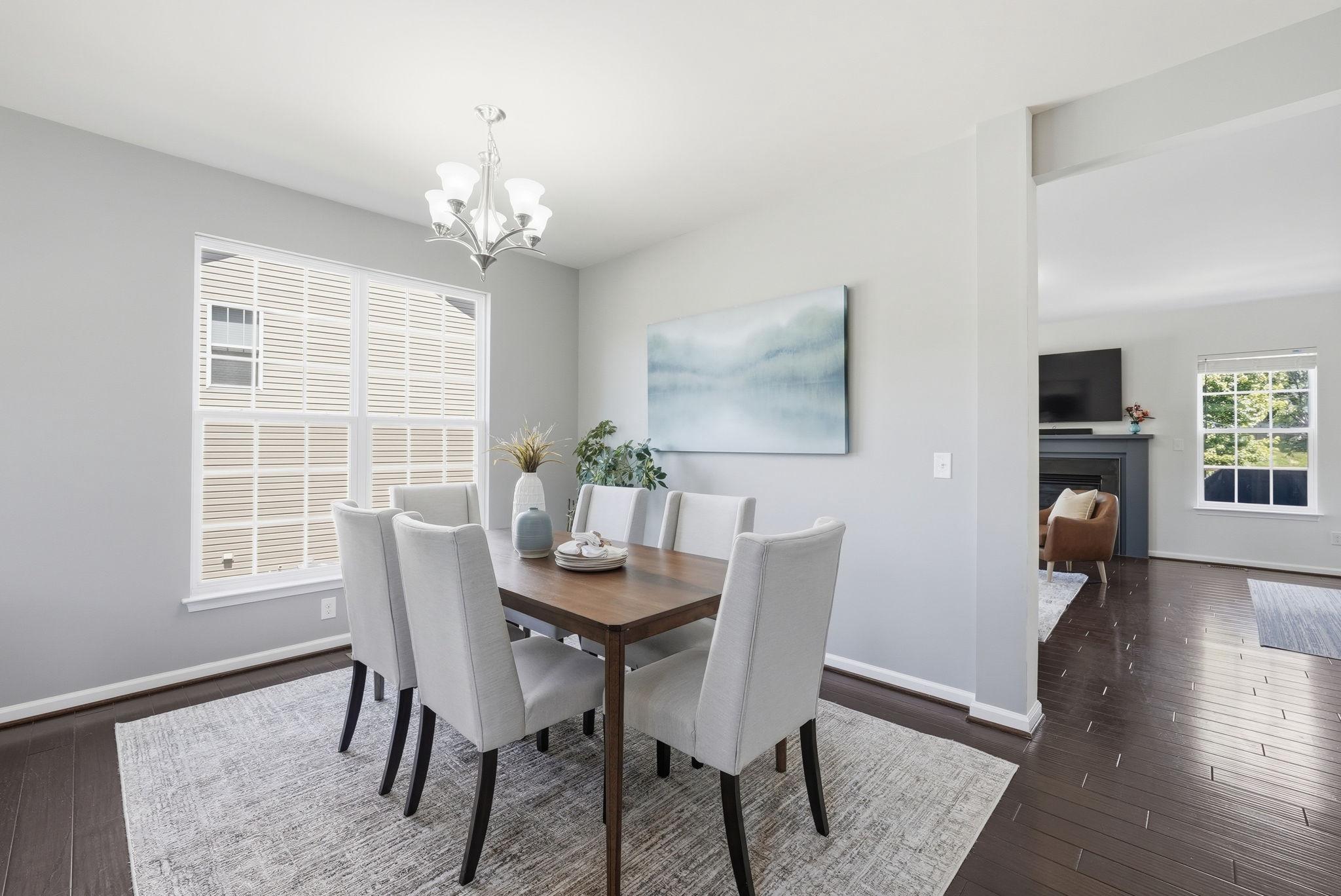 14997 SPRIGGS VALLEY COURT