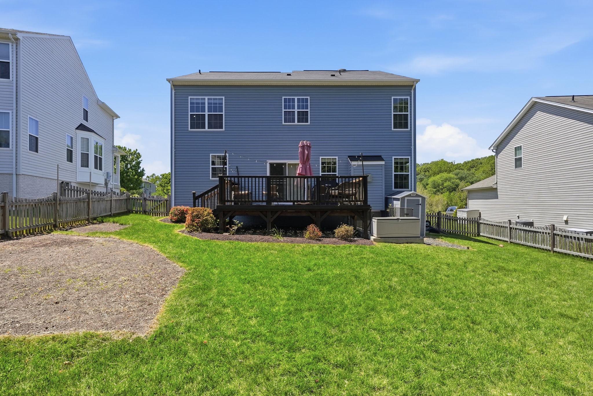 14997 SPRIGGS VALLEY COURT