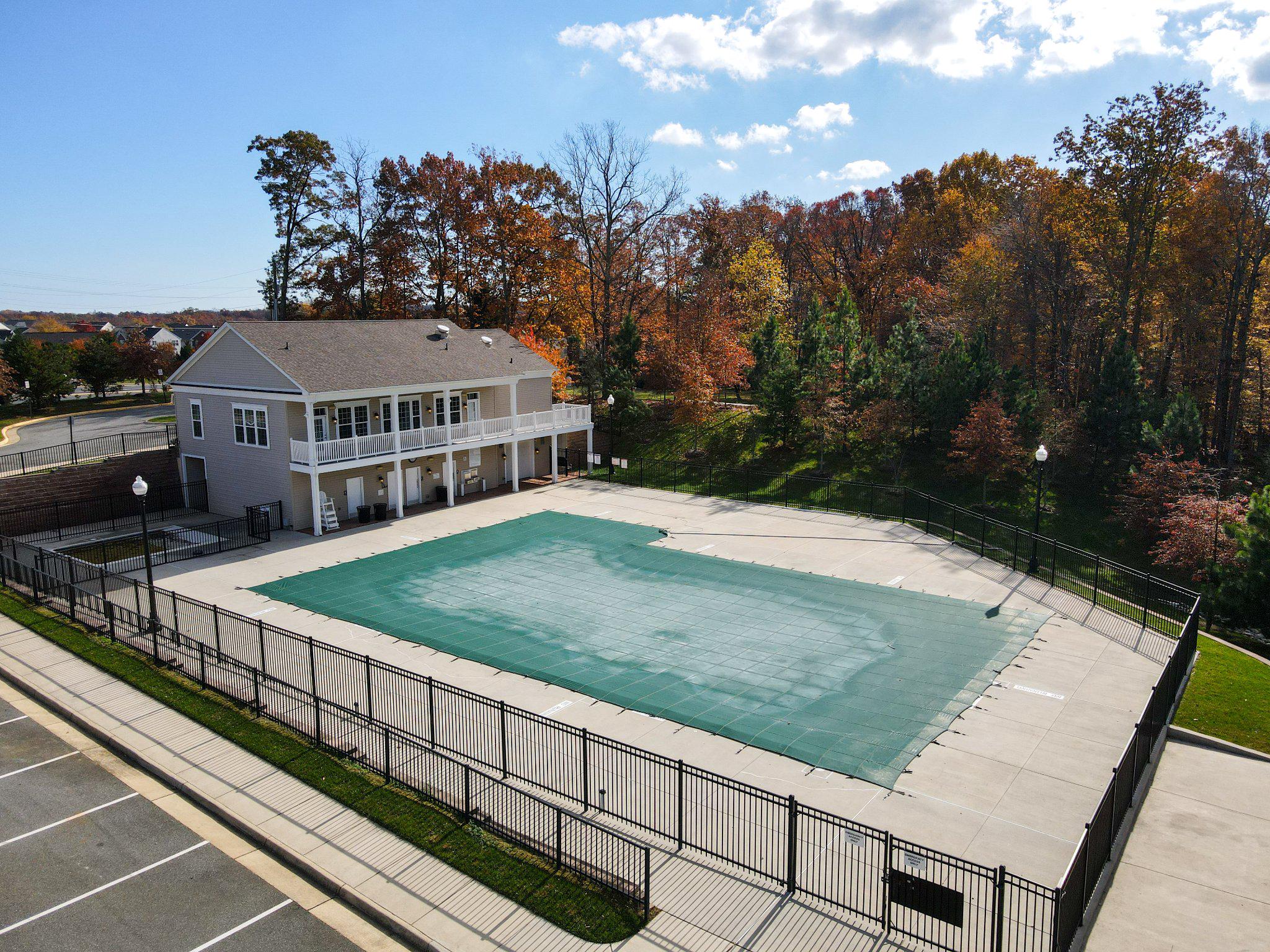14997 SPRIGGS VALLEY COURT