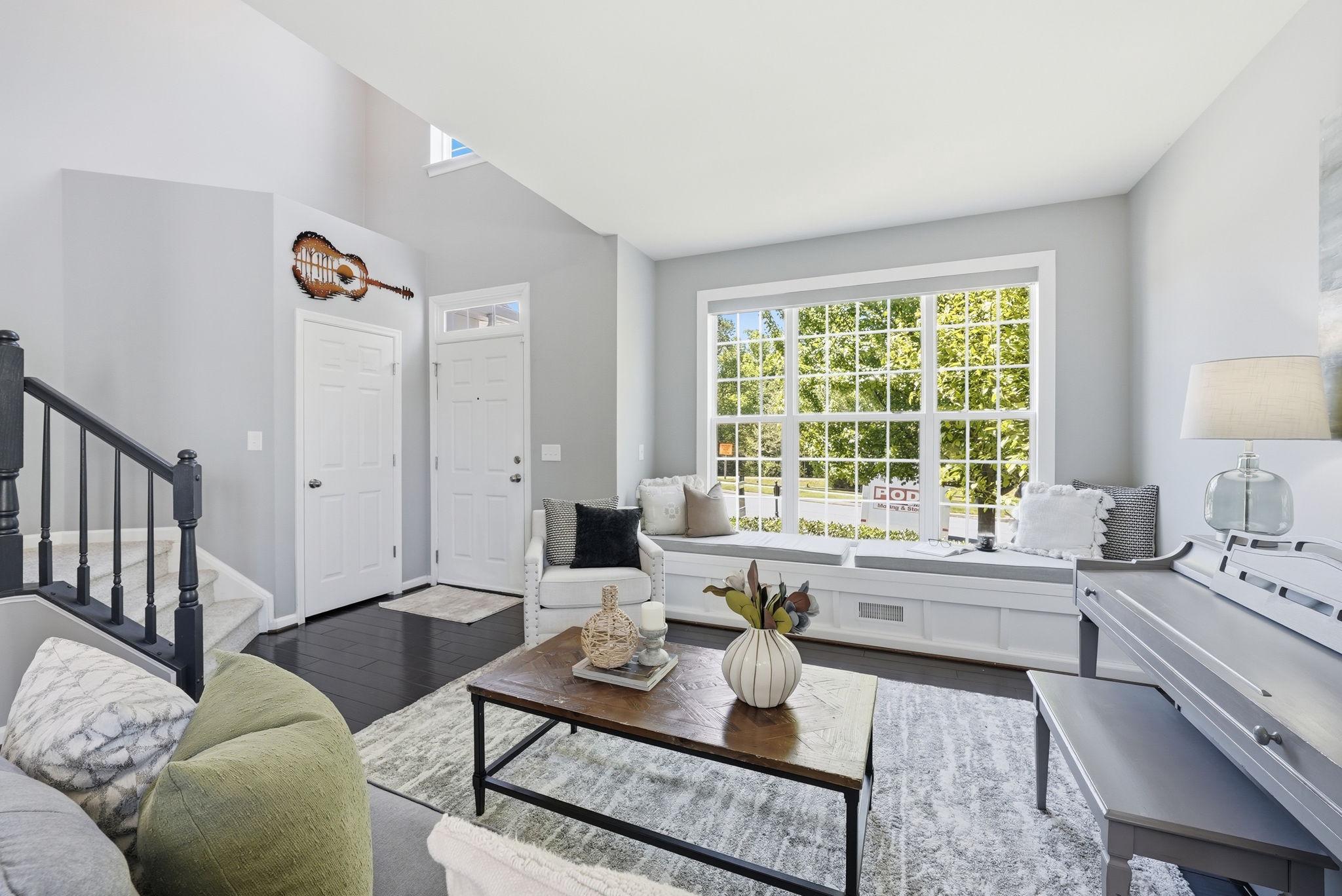 14997 SPRIGGS VALLEY COURT