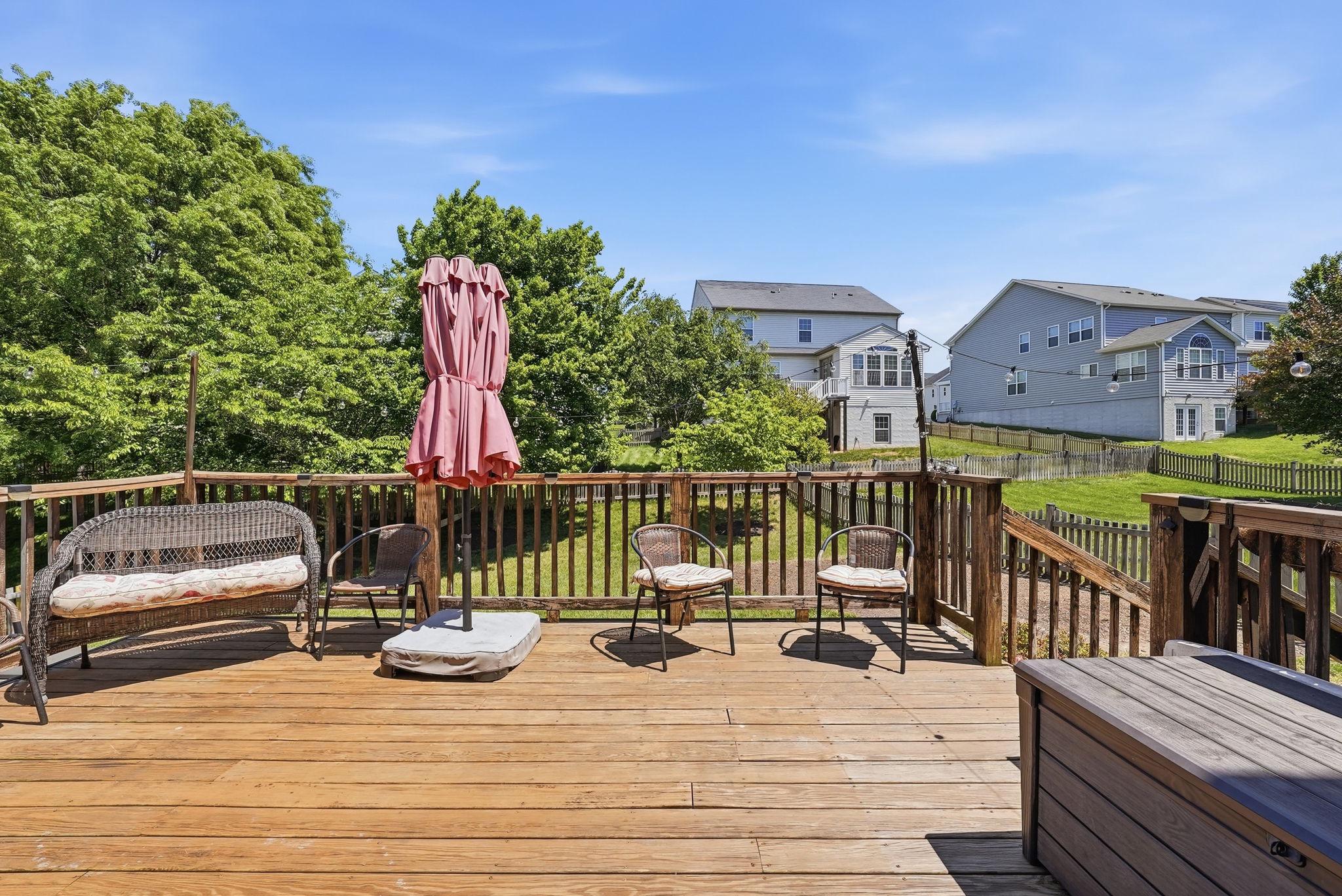 14997 SPRIGGS VALLEY COURT