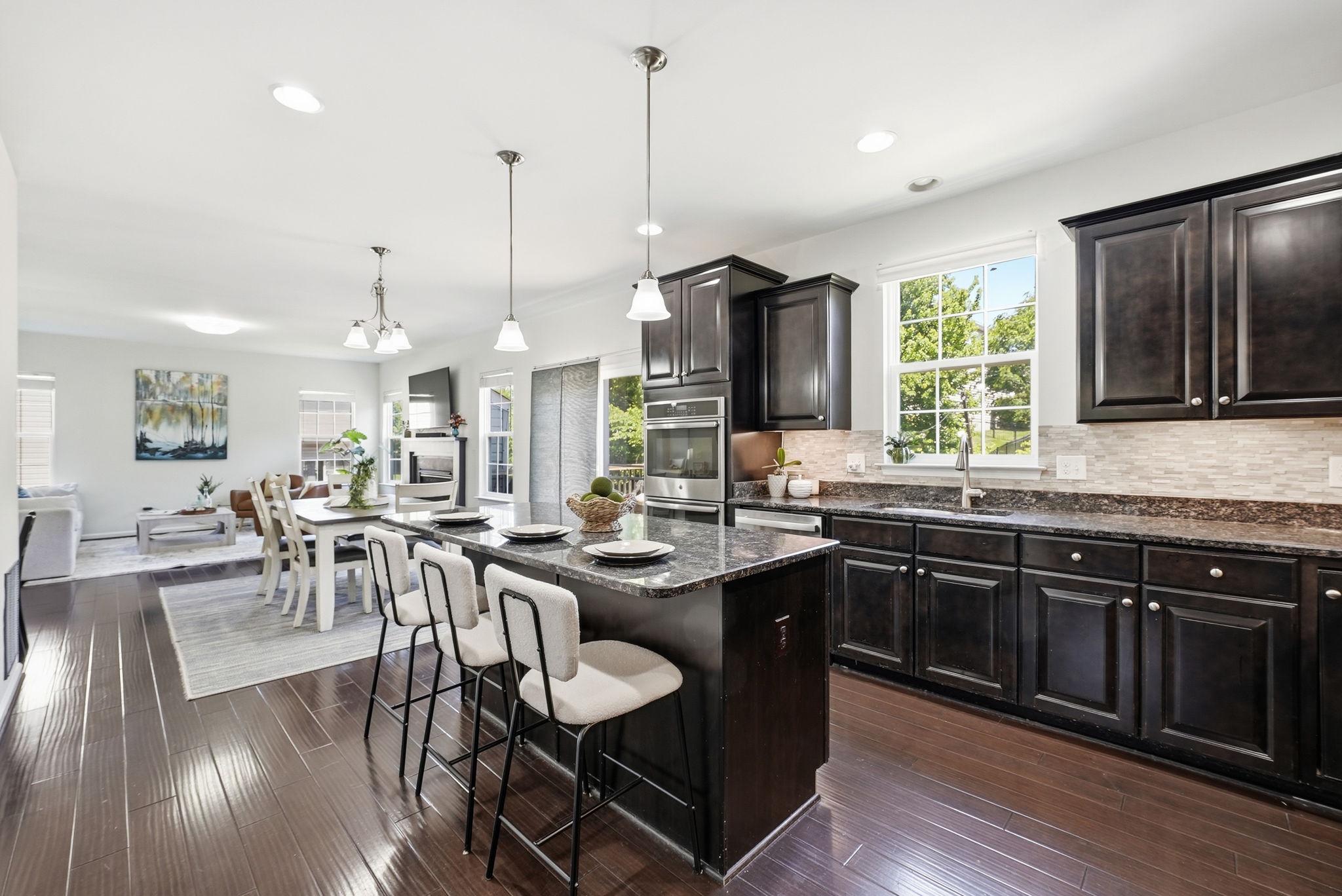 14997 SPRIGGS VALLEY COURT