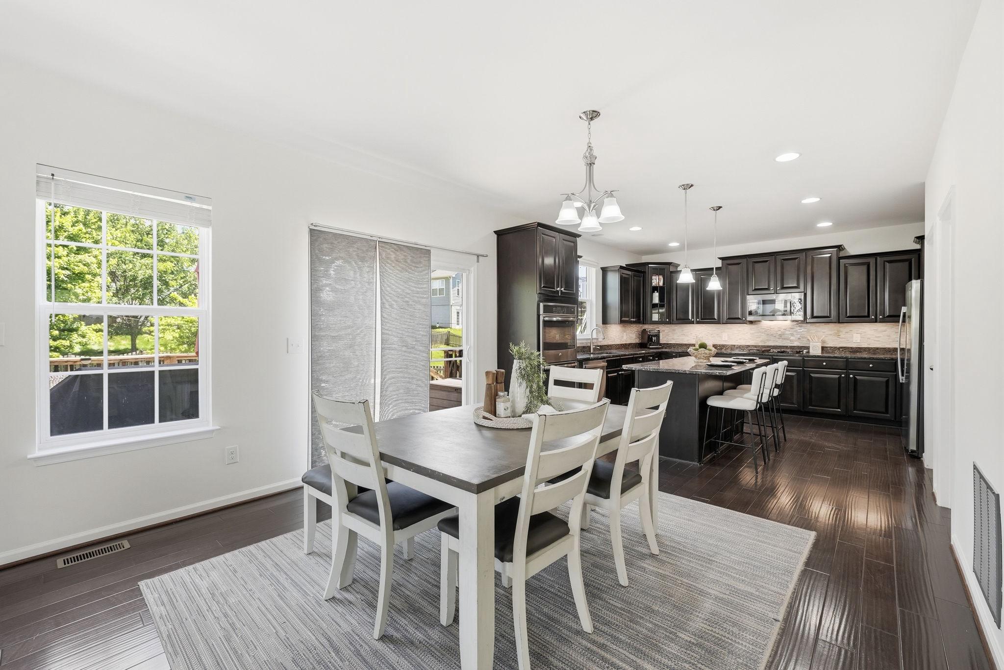 14997 SPRIGGS VALLEY COURT