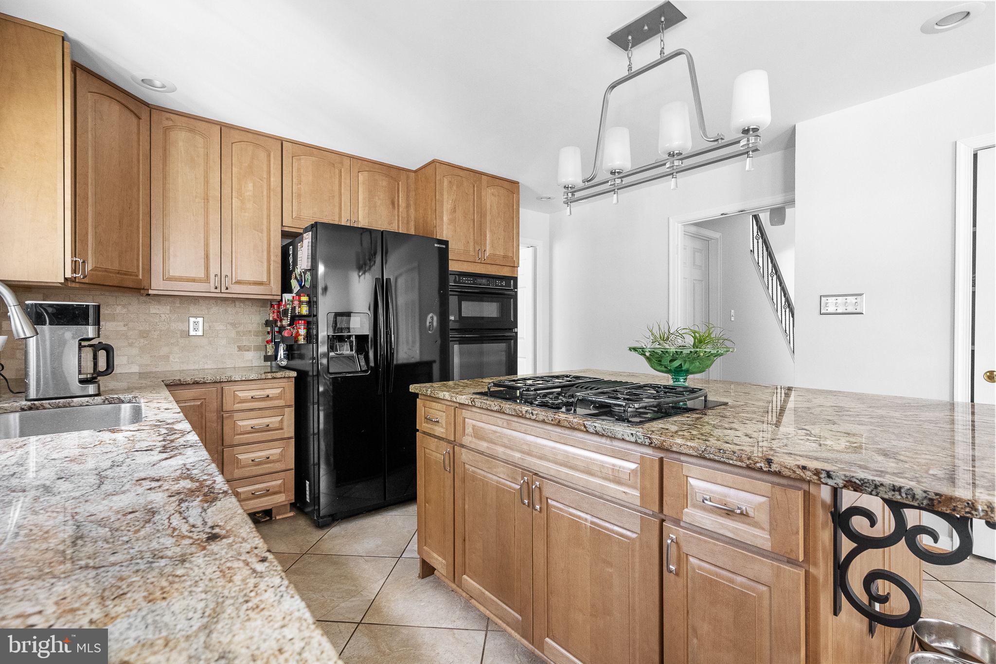 8100 TALL TIMBER DRIVE