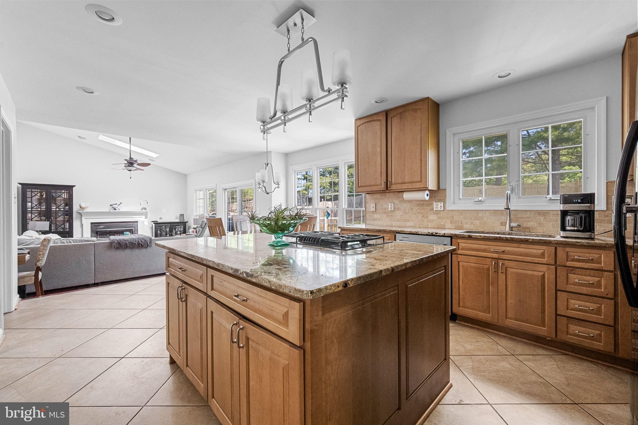 8100 TALL TIMBER DRIVE