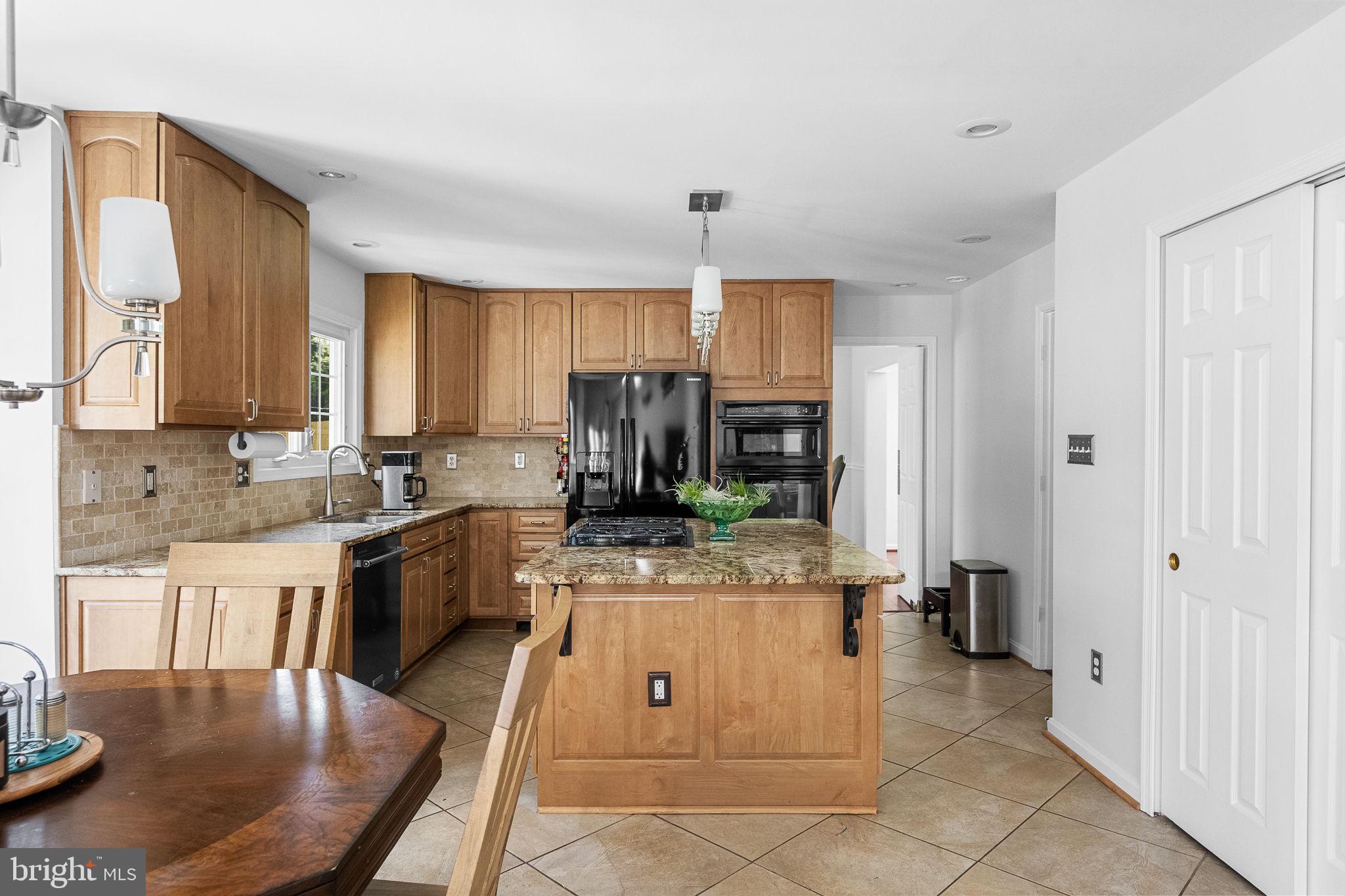 8100 TALL TIMBER DRIVE