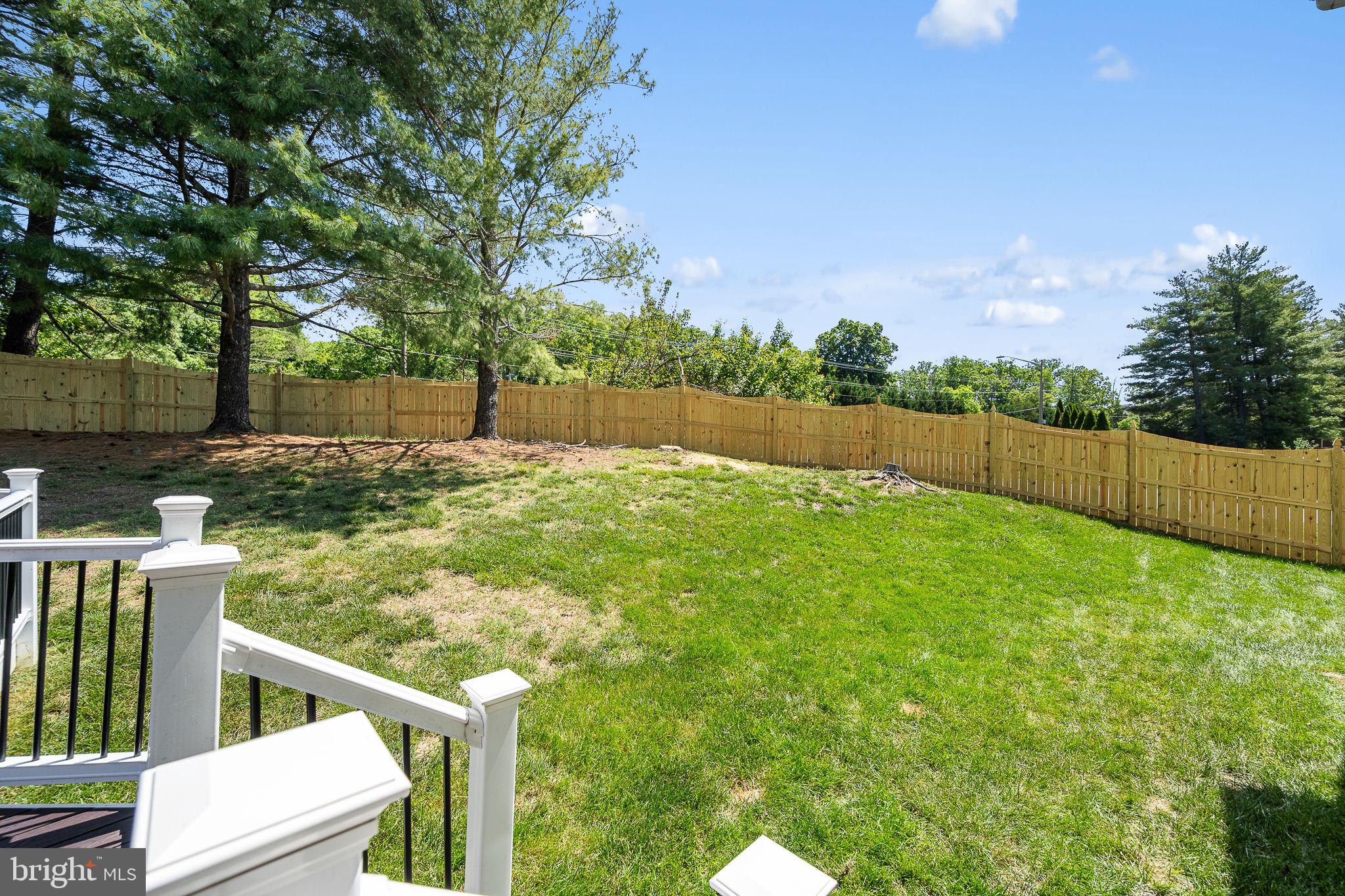 8100 TALL TIMBER DRIVE