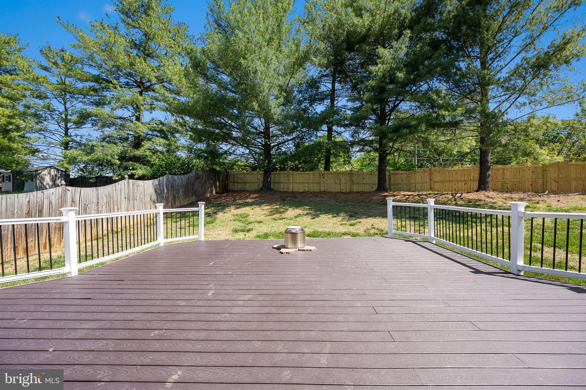 8100 TALL TIMBER DRIVE