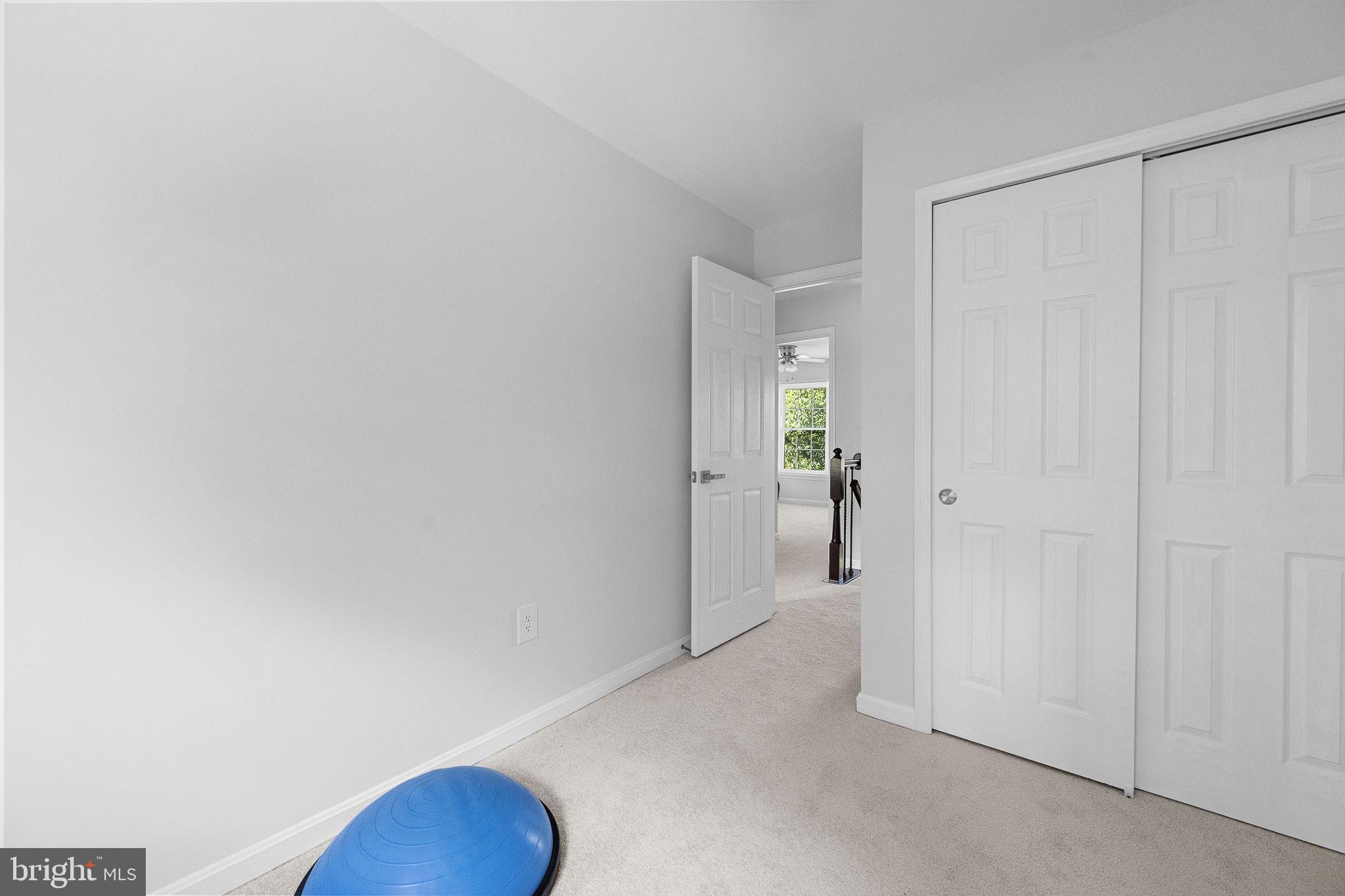 8100 TALL TIMBER DRIVE