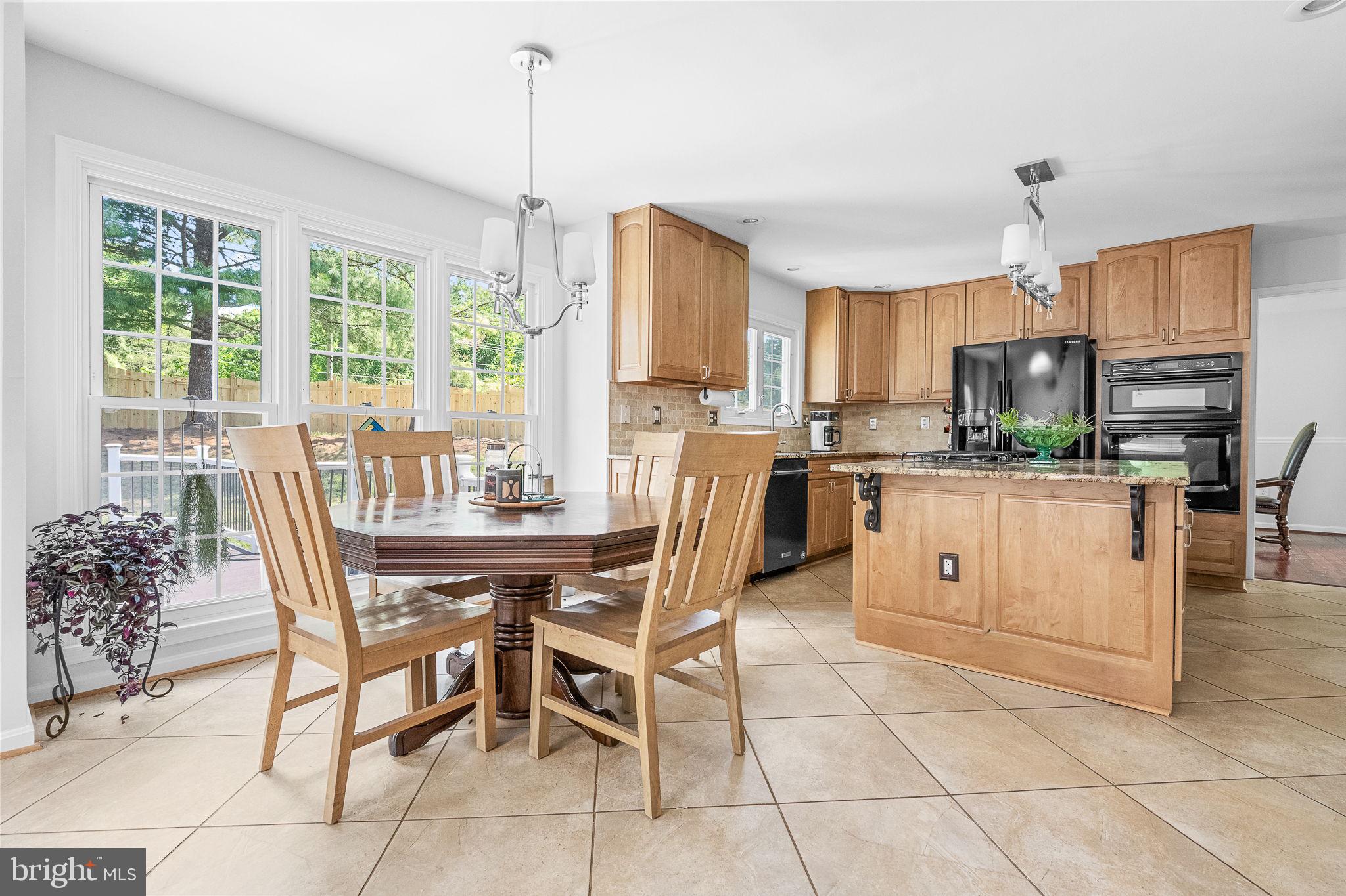 8100 TALL TIMBER DRIVE