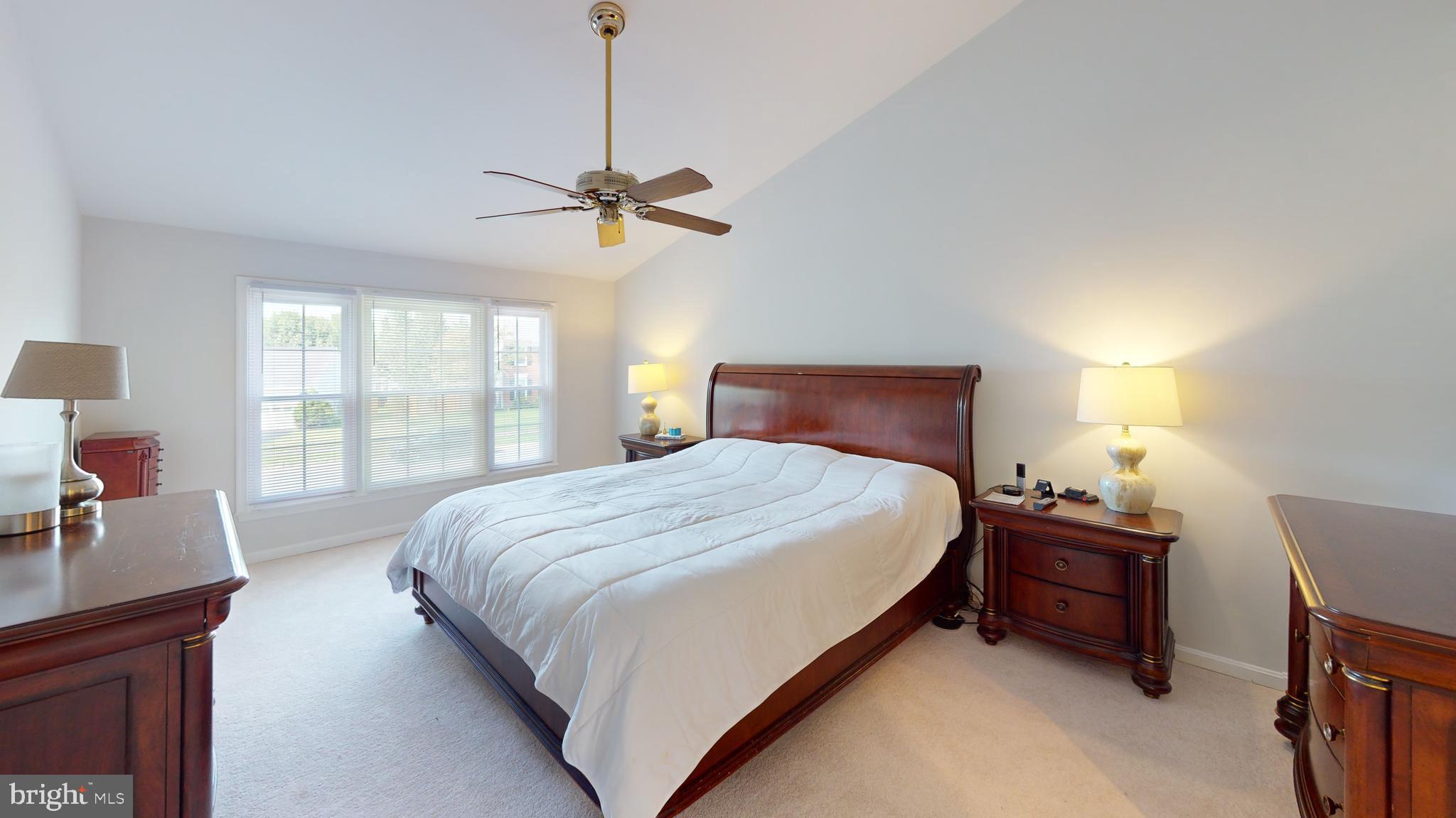 8100 TALL TIMBER DRIVE