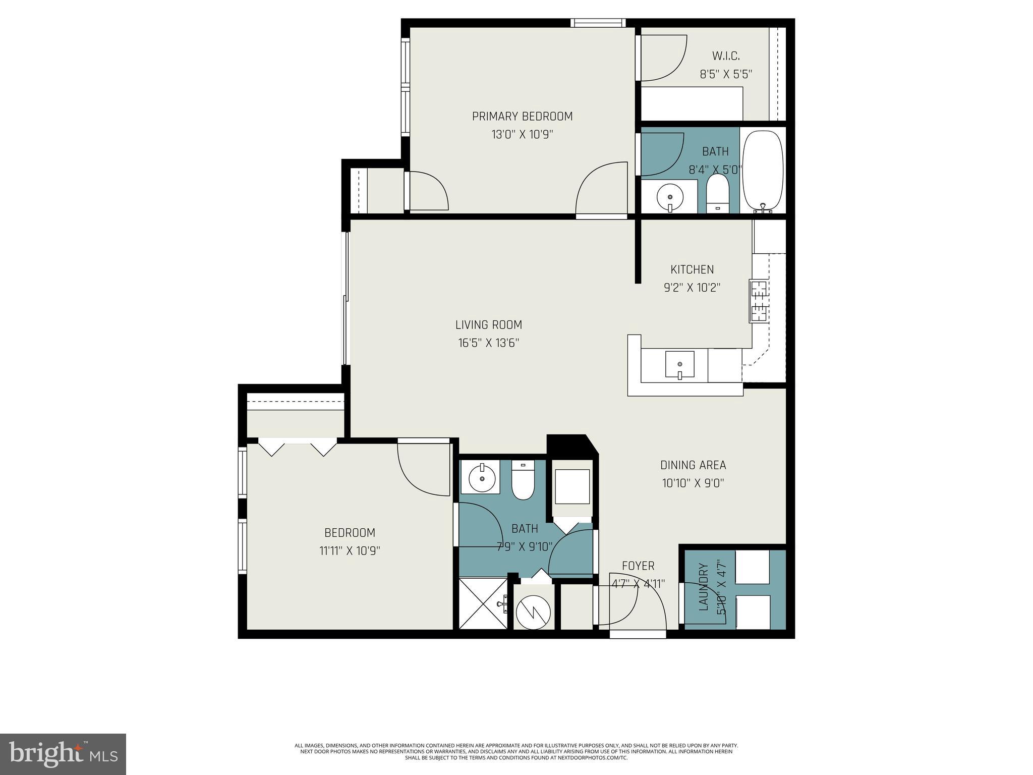 1067 GARDENVIEW LOOP 201