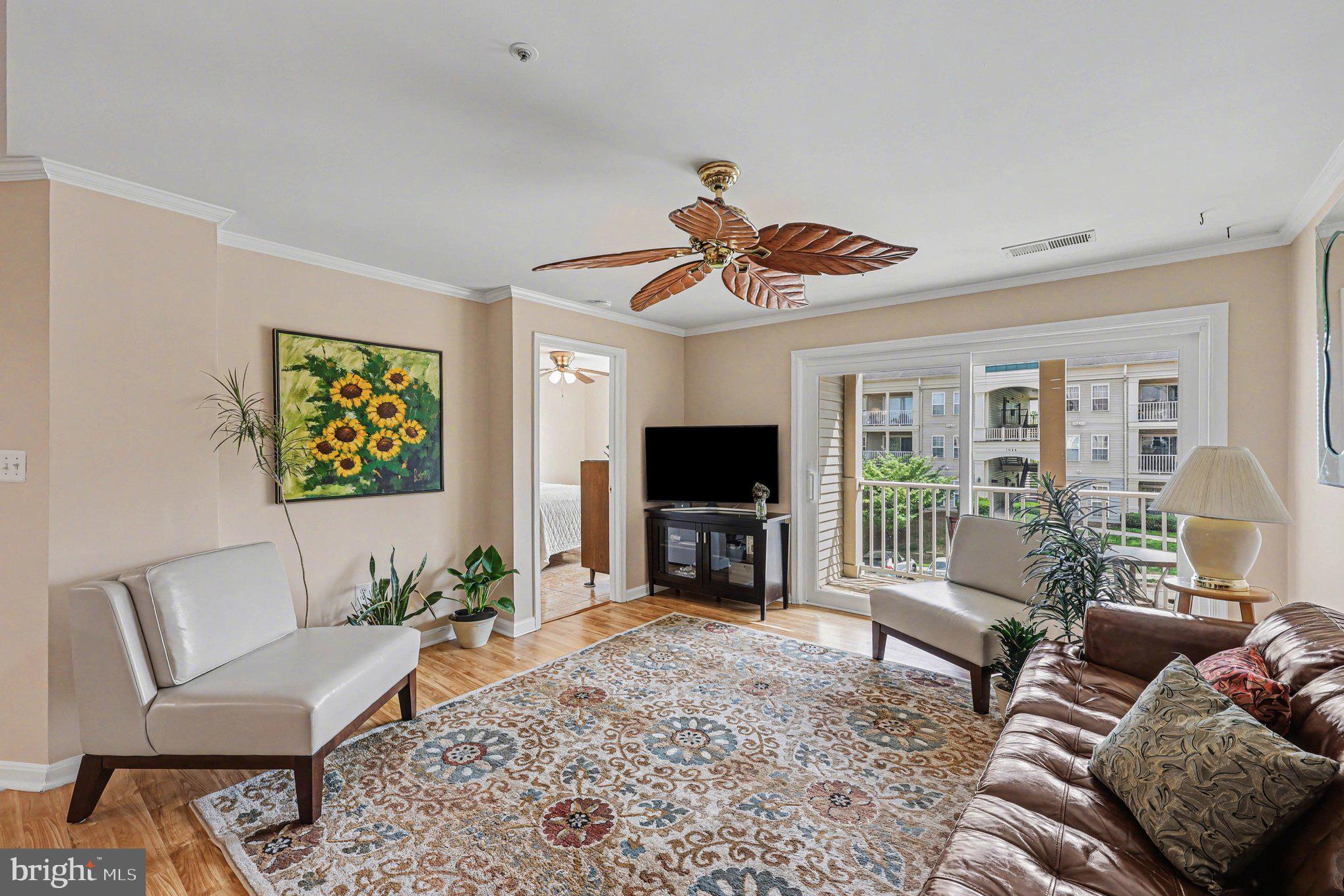 1067 GARDENVIEW LOOP 201