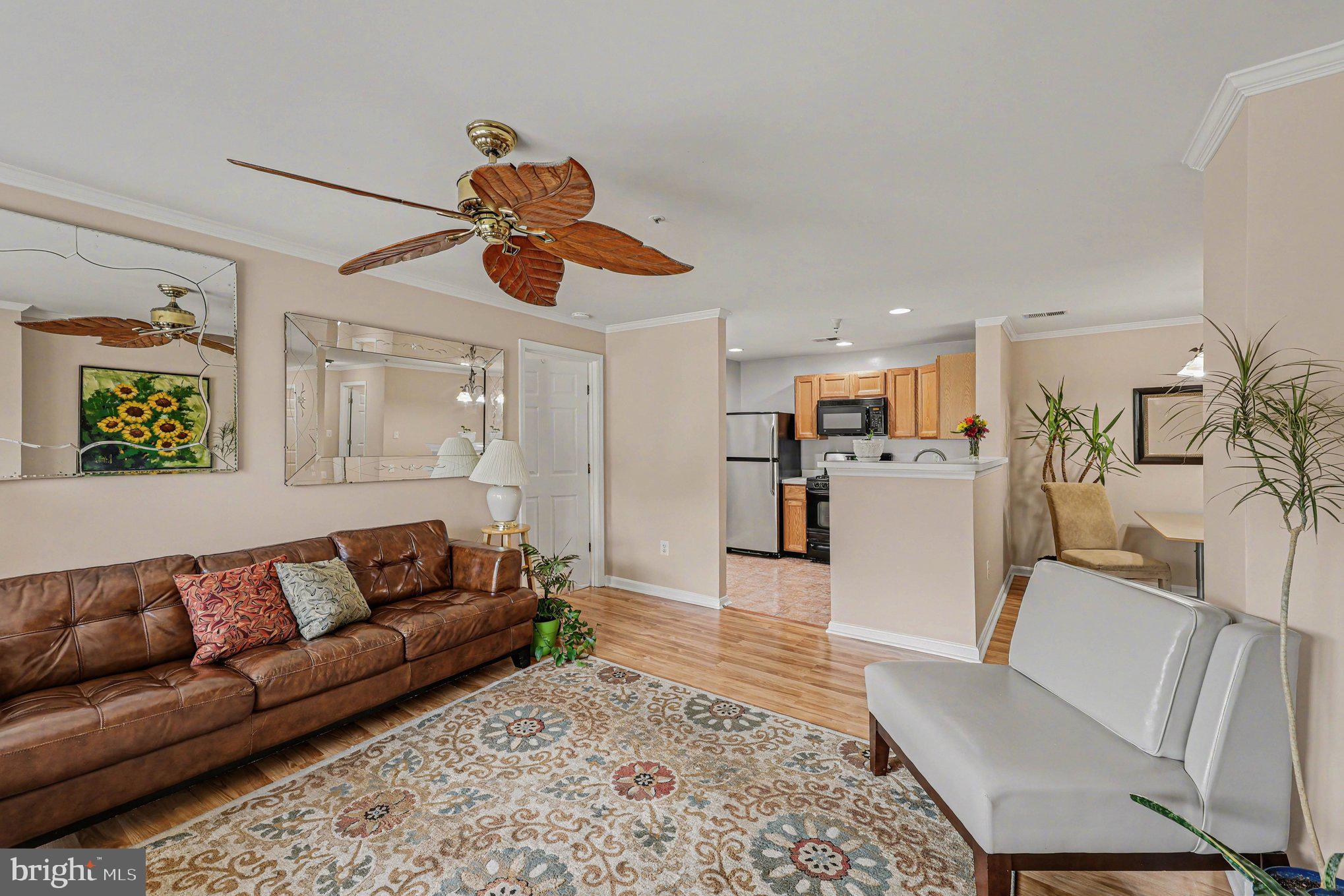 1067 GARDENVIEW LOOP 201