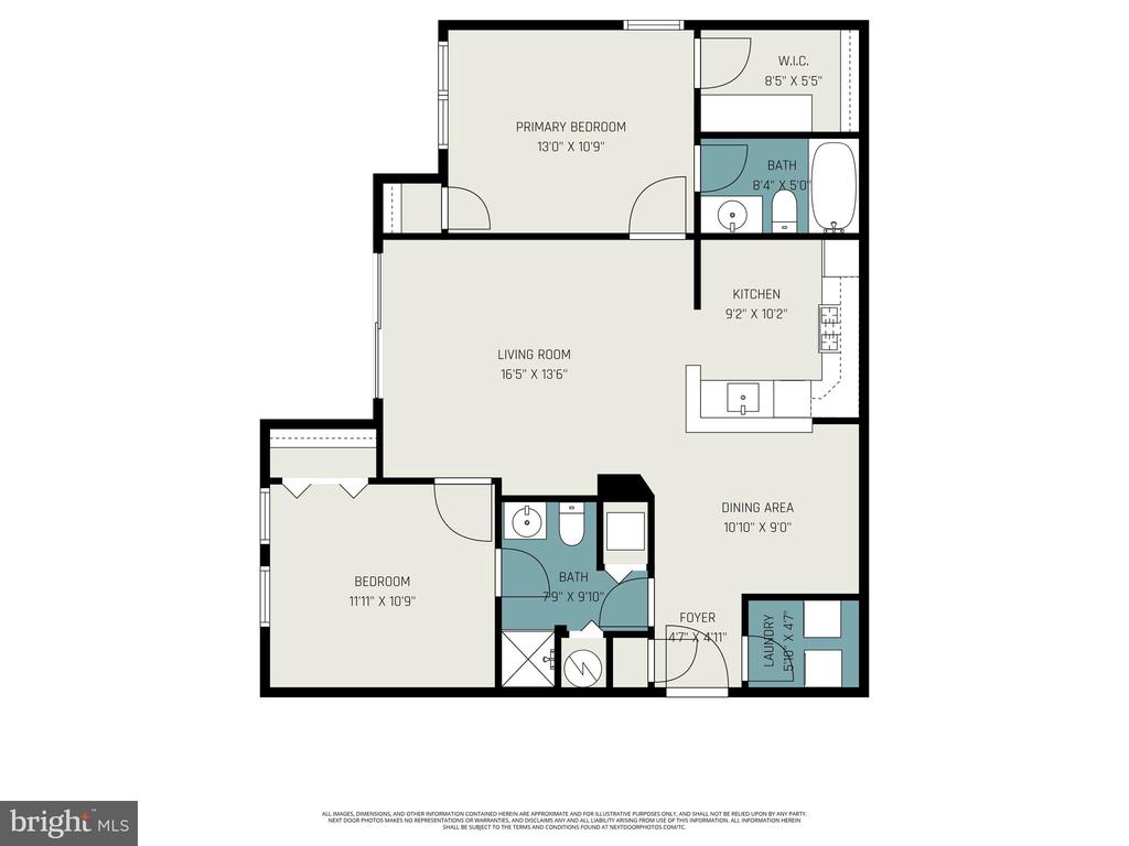 1067 GARDENVIEW LOOP 201
