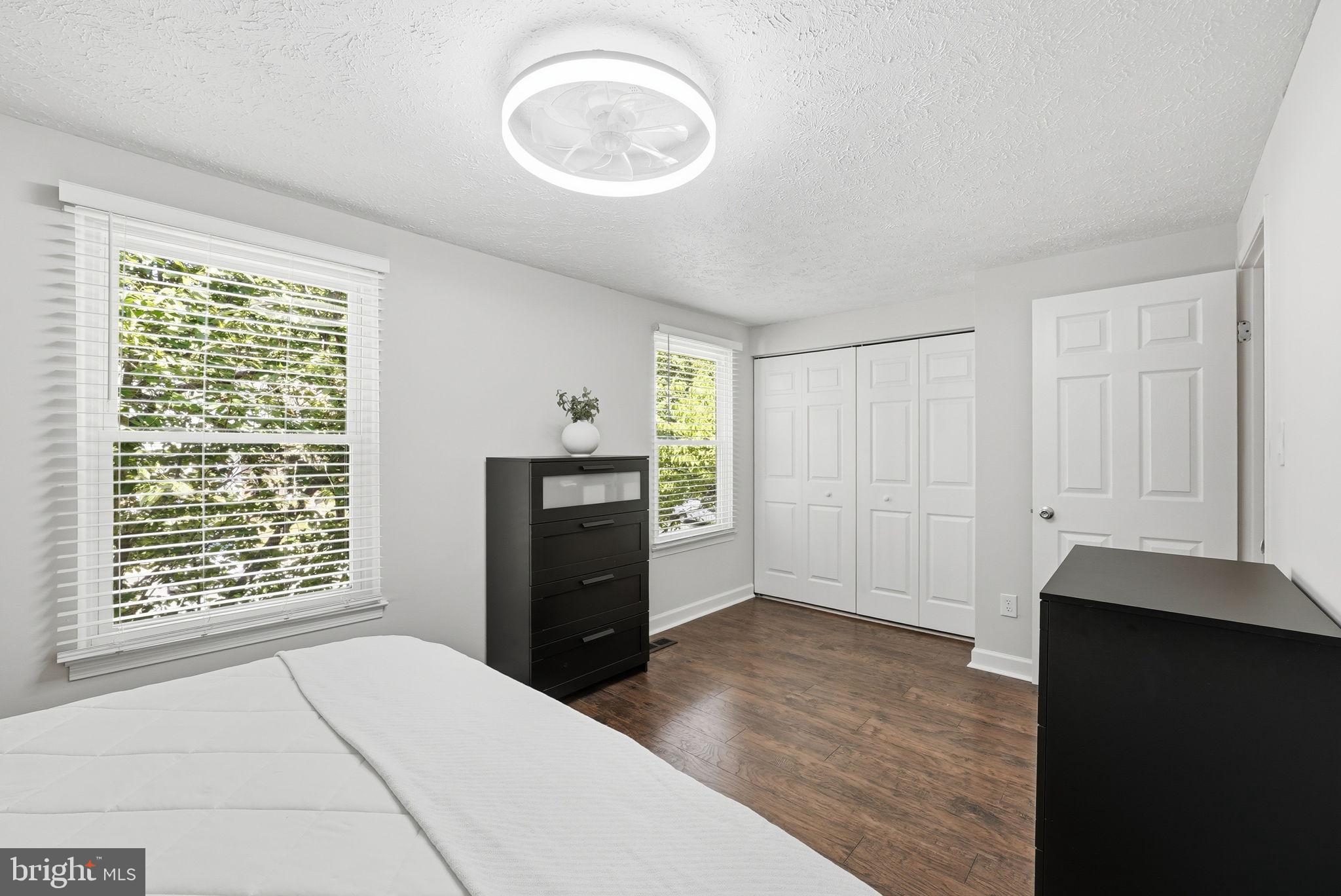 4905 SUGAR MAPLE LANE
