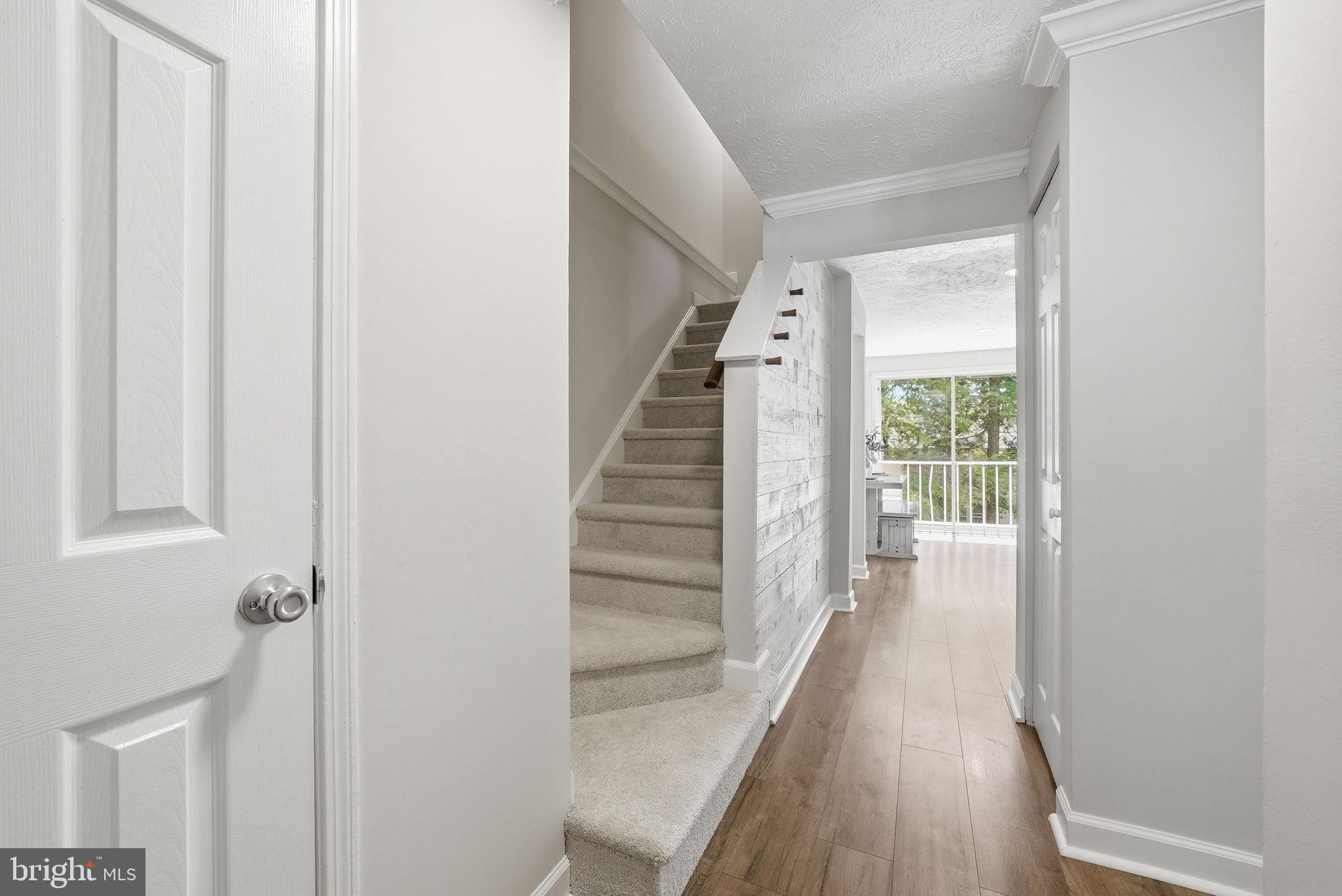 4905 SUGAR MAPLE LANE