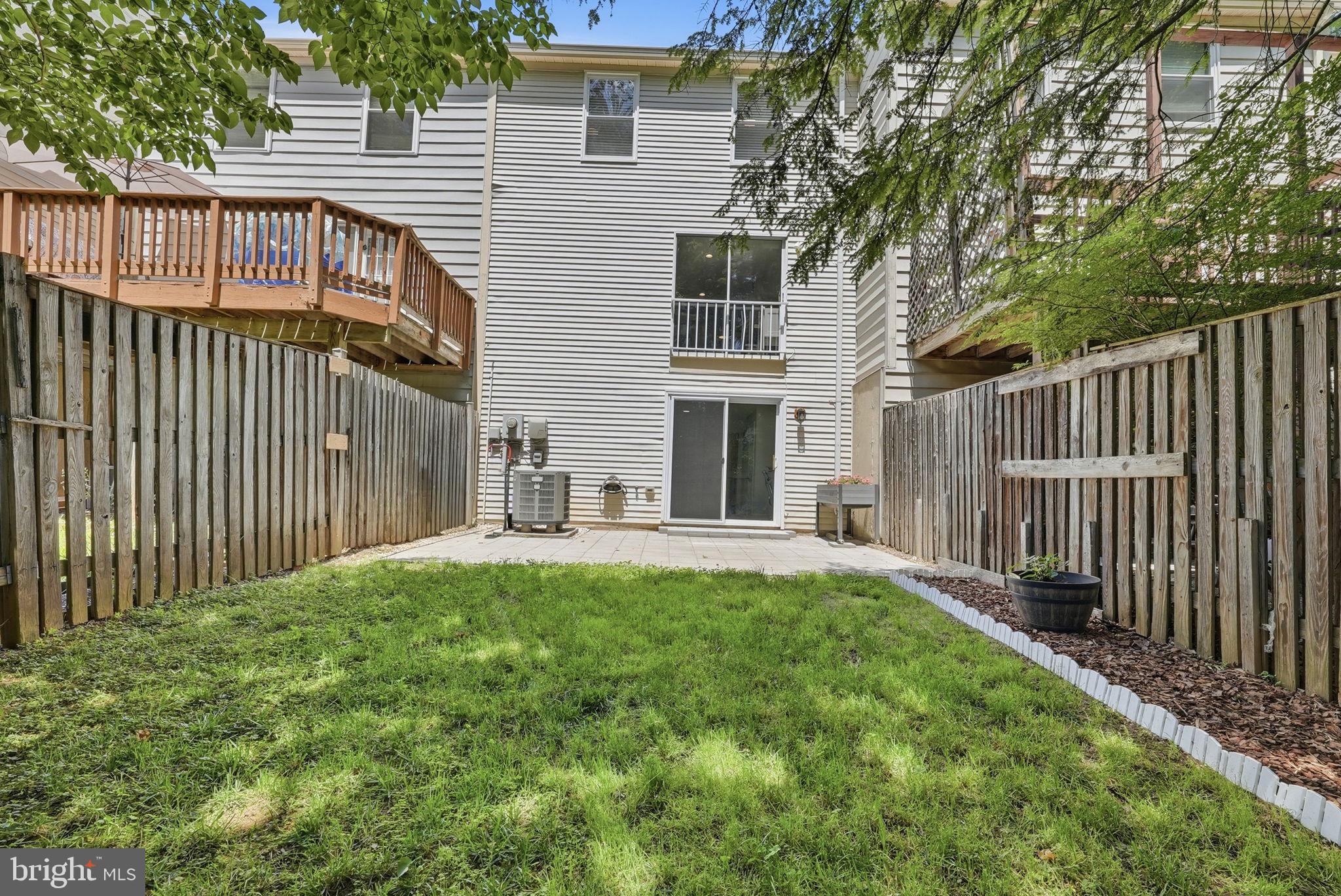 4905 SUGAR MAPLE LANE