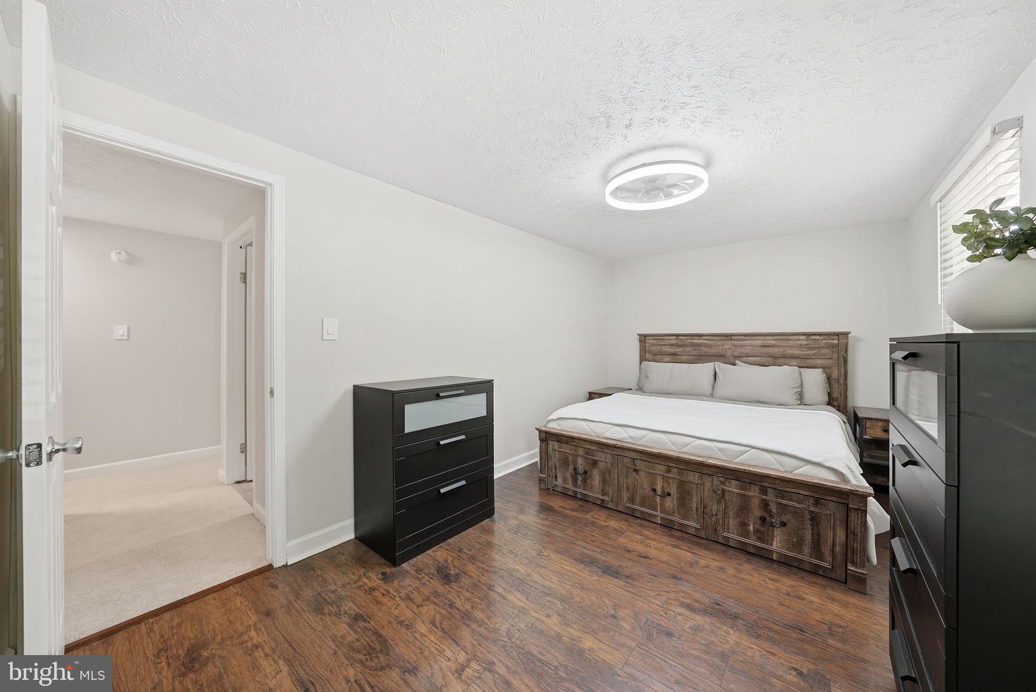 4905 SUGAR MAPLE LANE