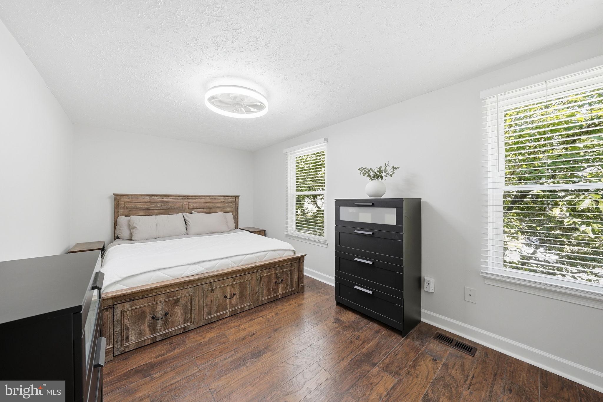 4905 SUGAR MAPLE LANE
