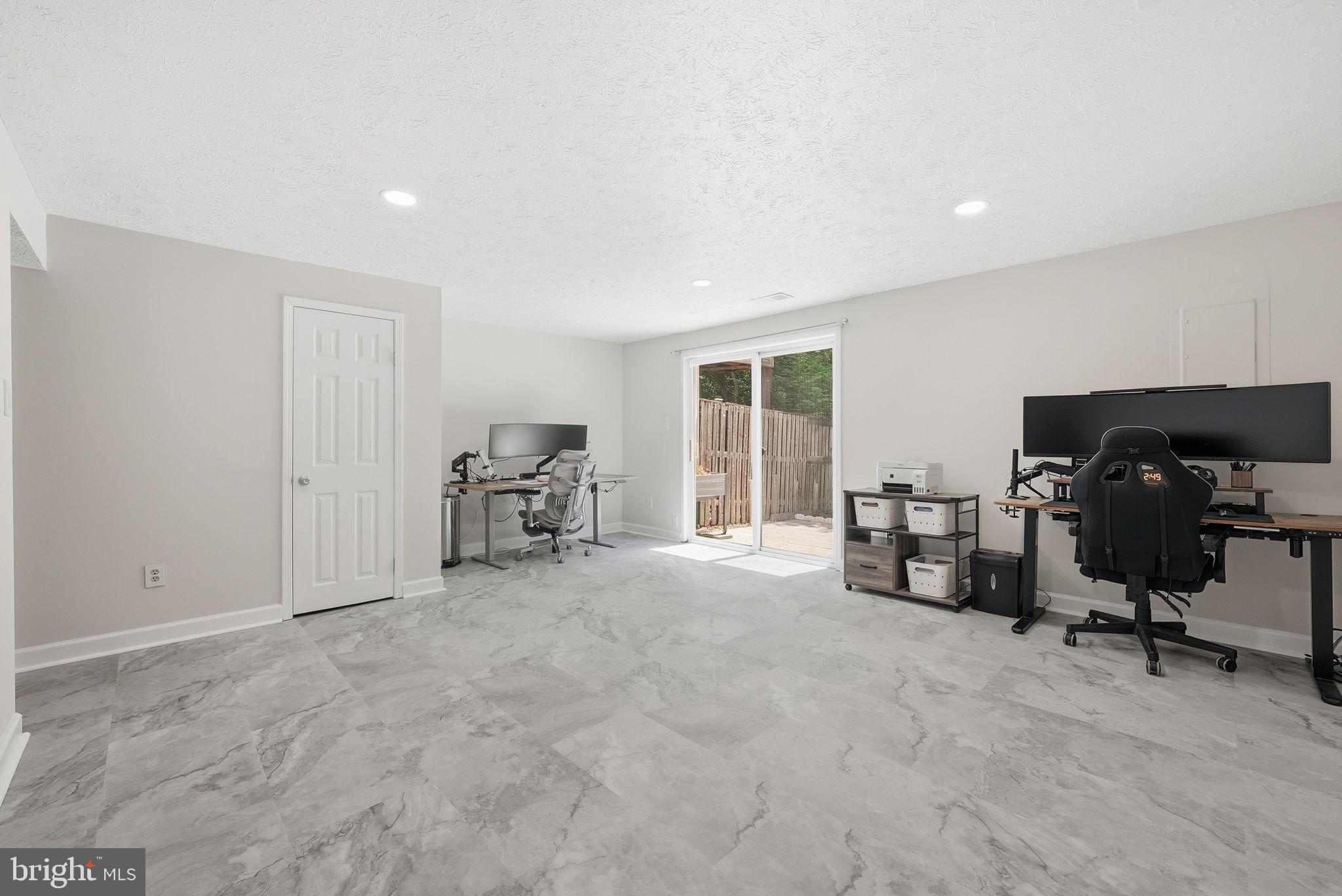 4905 SUGAR MAPLE LANE