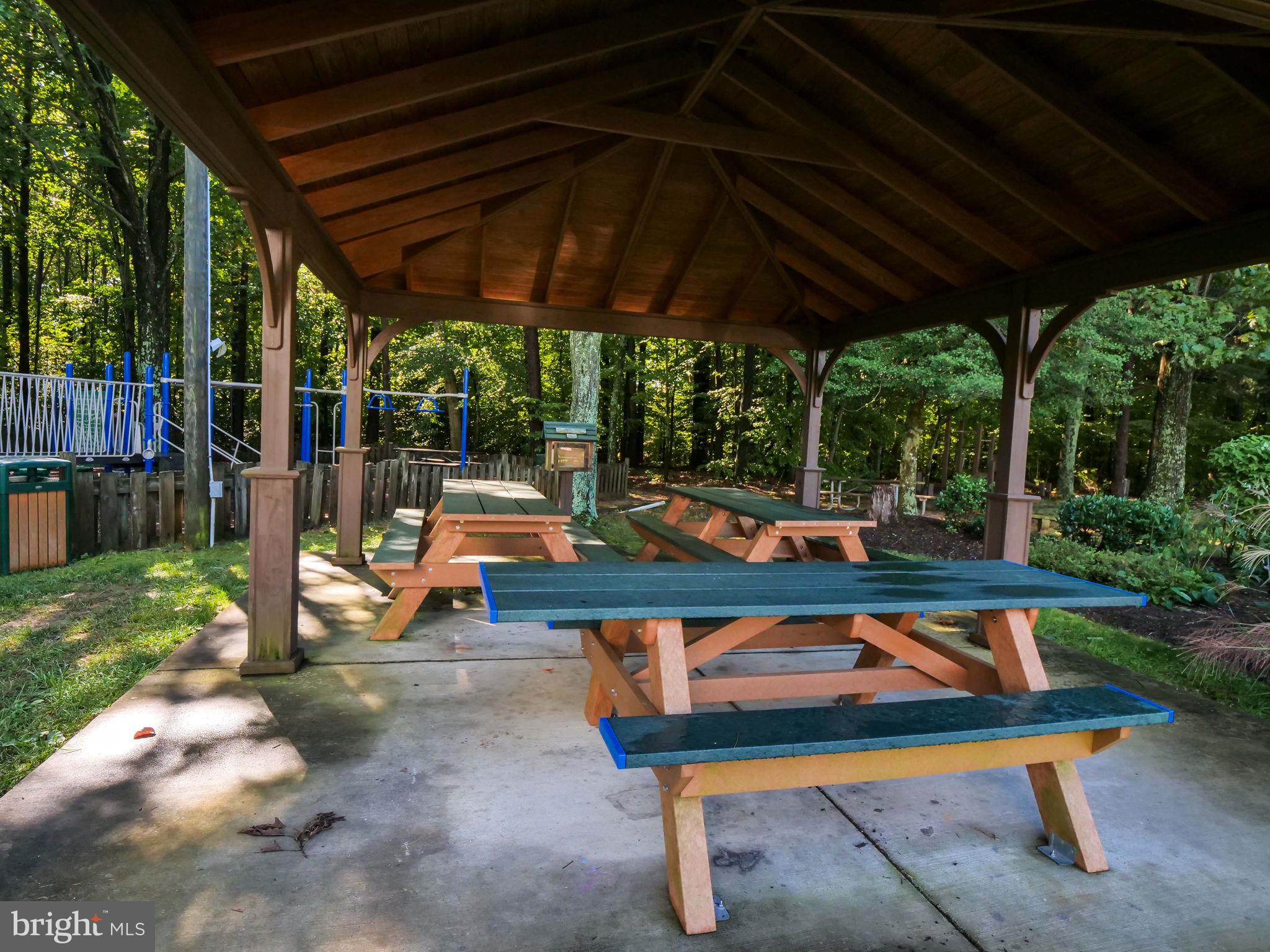 4905 SUGAR MAPLE LANE