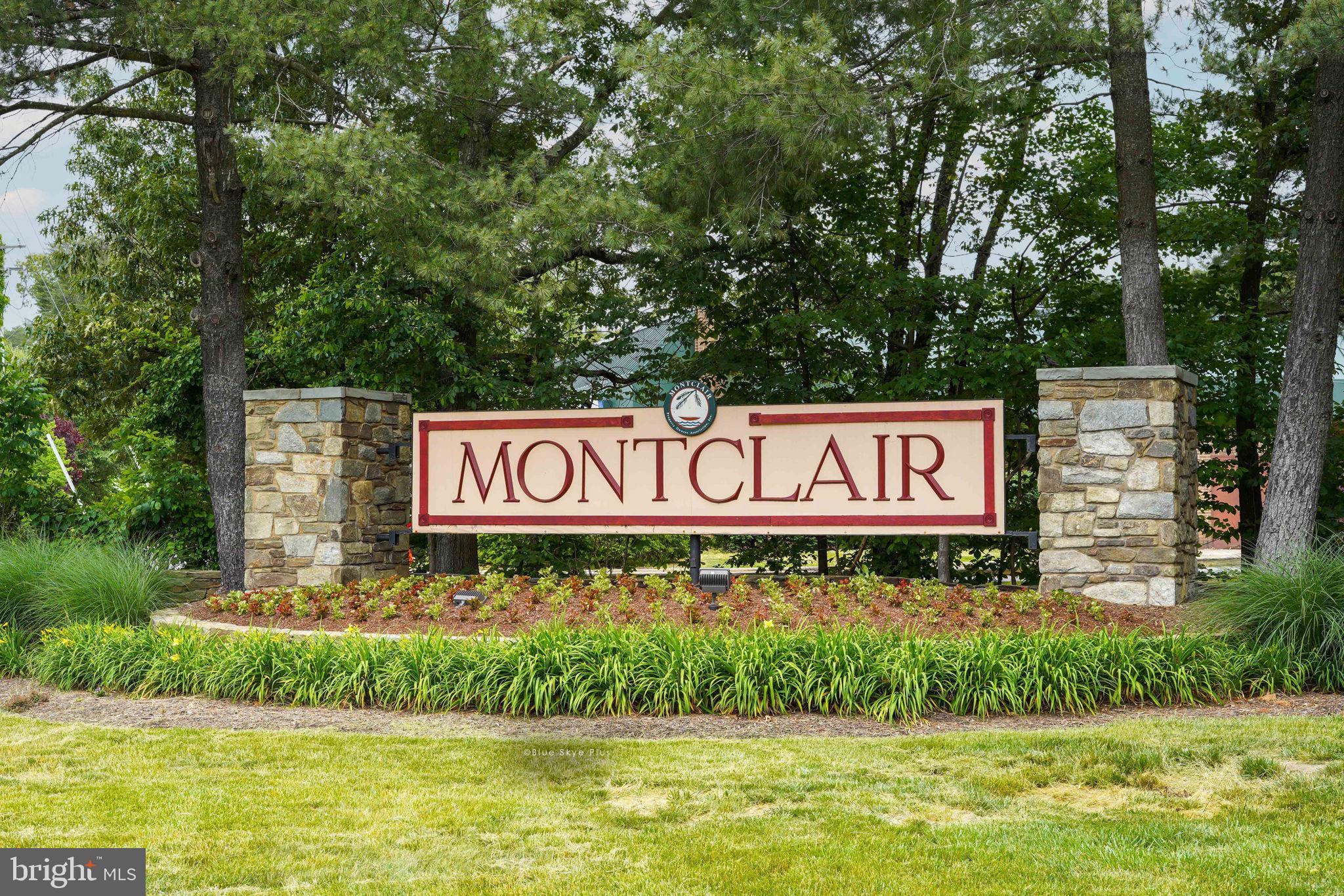 4905 SUGAR MAPLE LANE